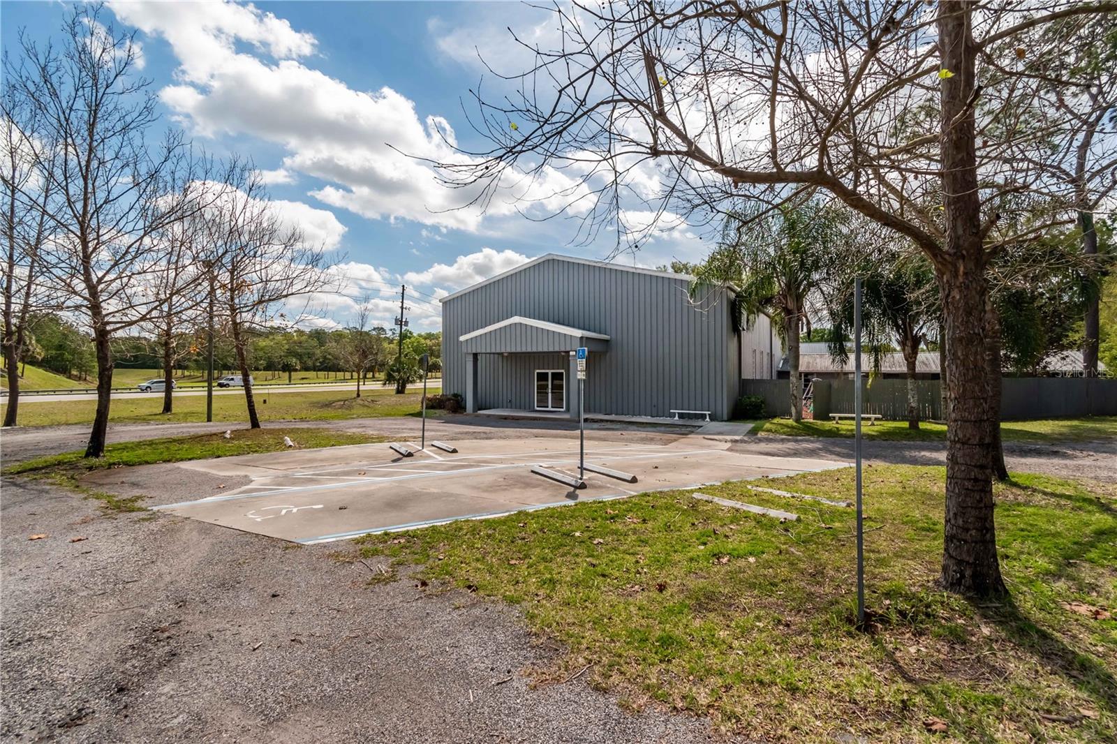 15 RUCKERT CIR, DELAND, FL, 32720