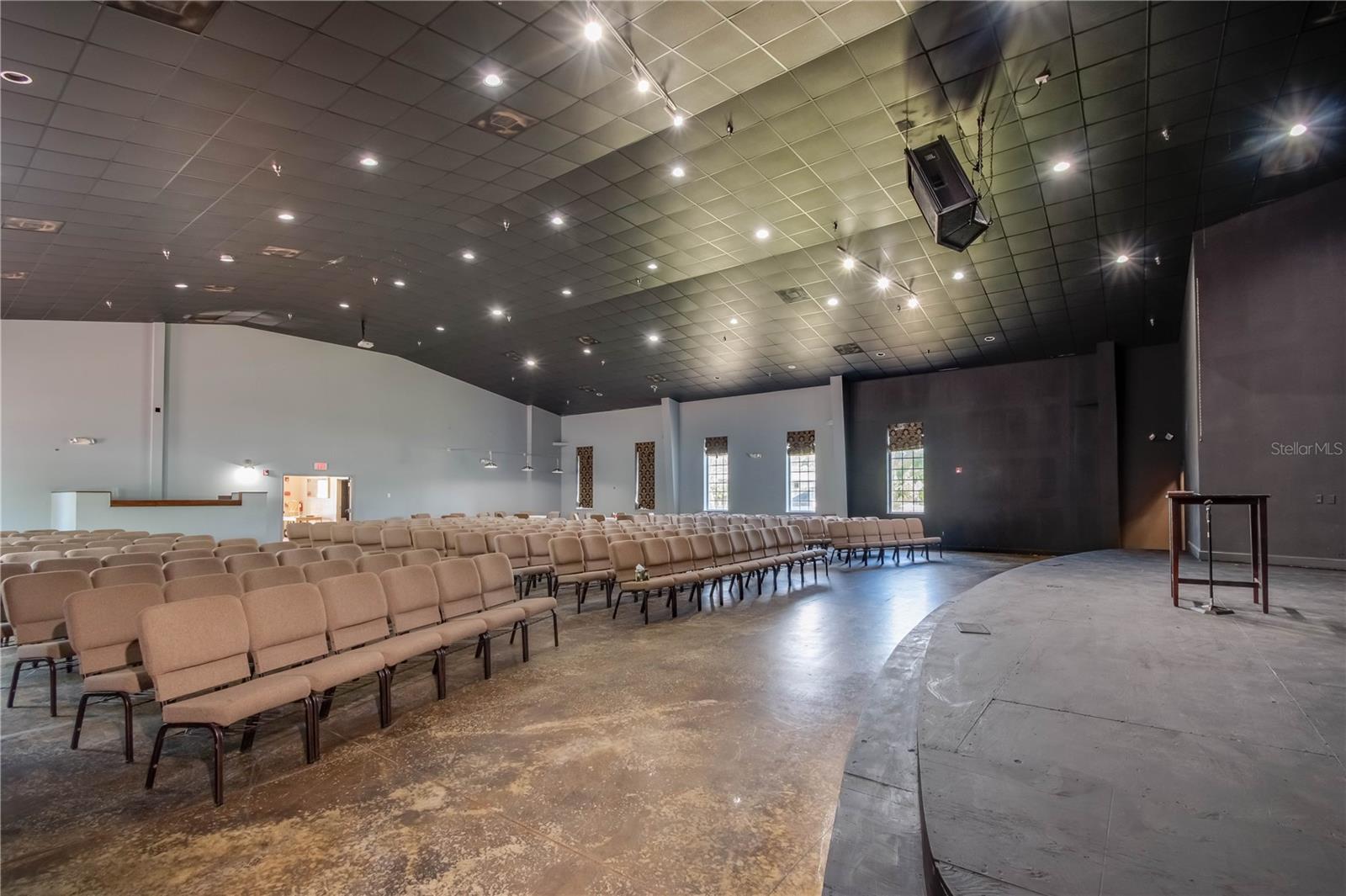 15 RUCKERT CIR, DELAND, FL, 32720