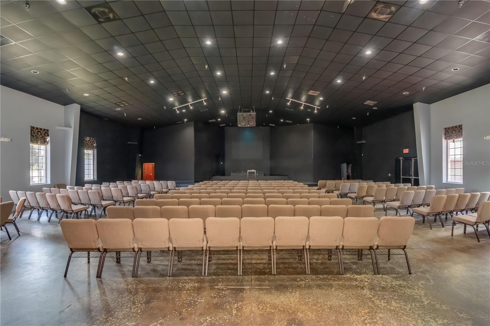 15 RUCKERT CIR, DELAND, FL, 32720