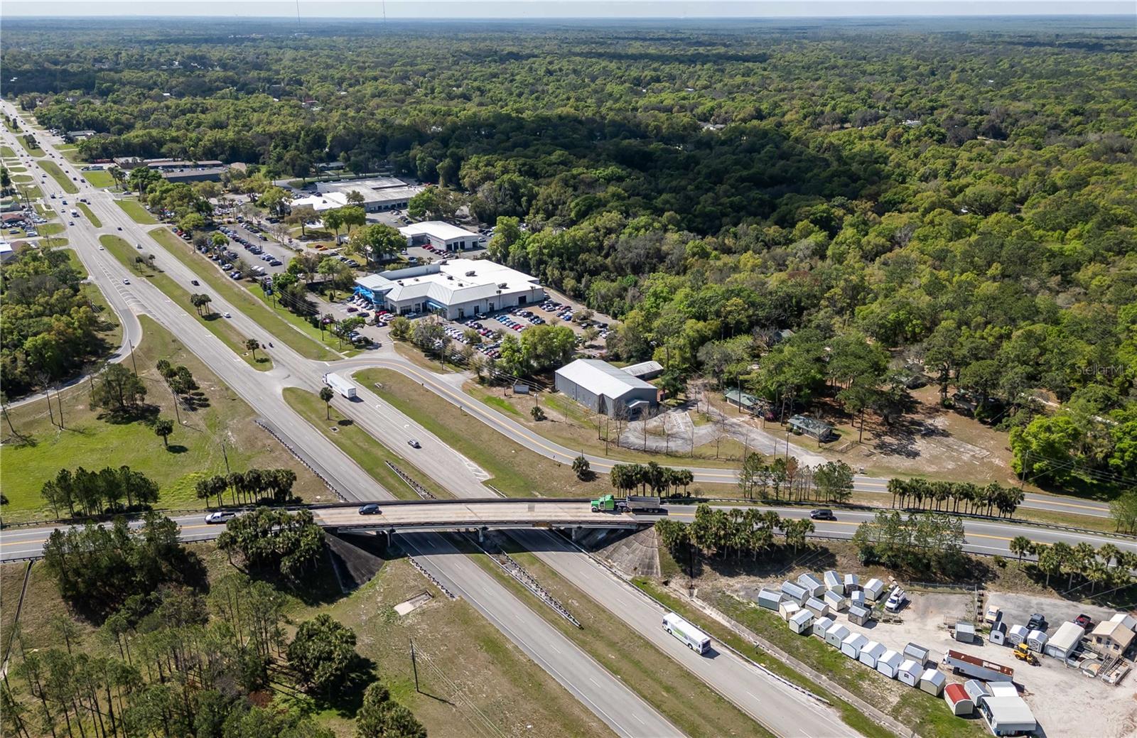 15 RUCKERT CIR, DELAND, FL, 32720