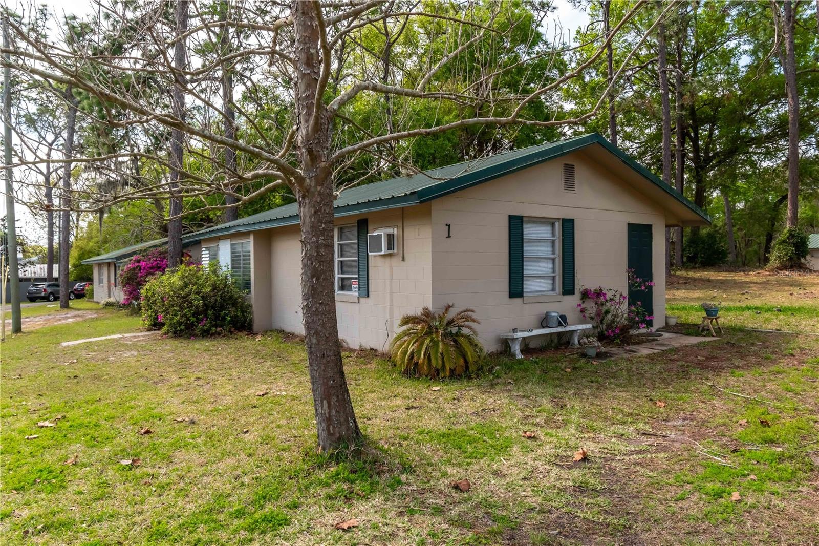 15 RUCKERT CIR, DELAND, FL, 32720