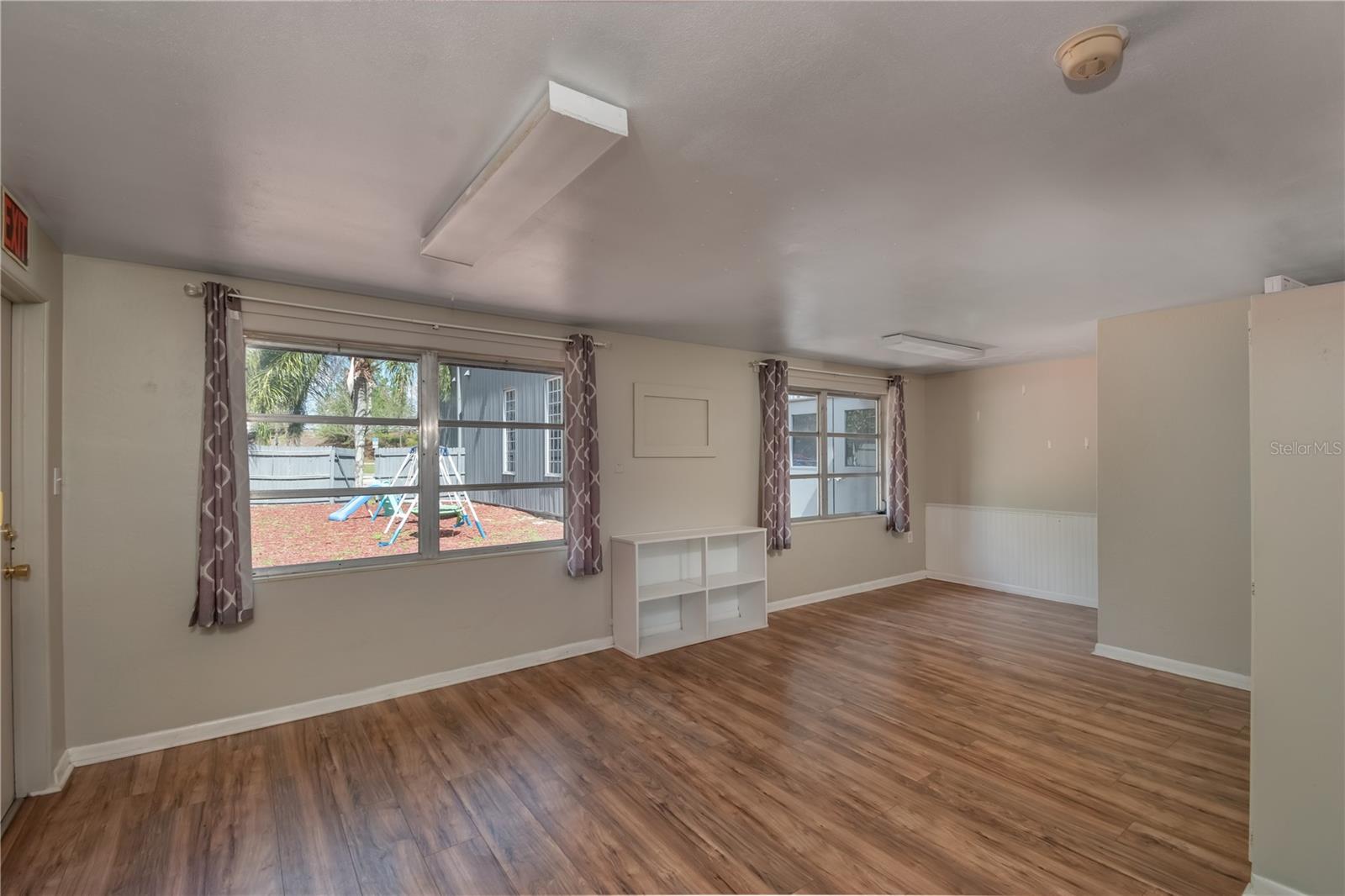 15 RUCKERT CIR, DELAND, FL, 32720