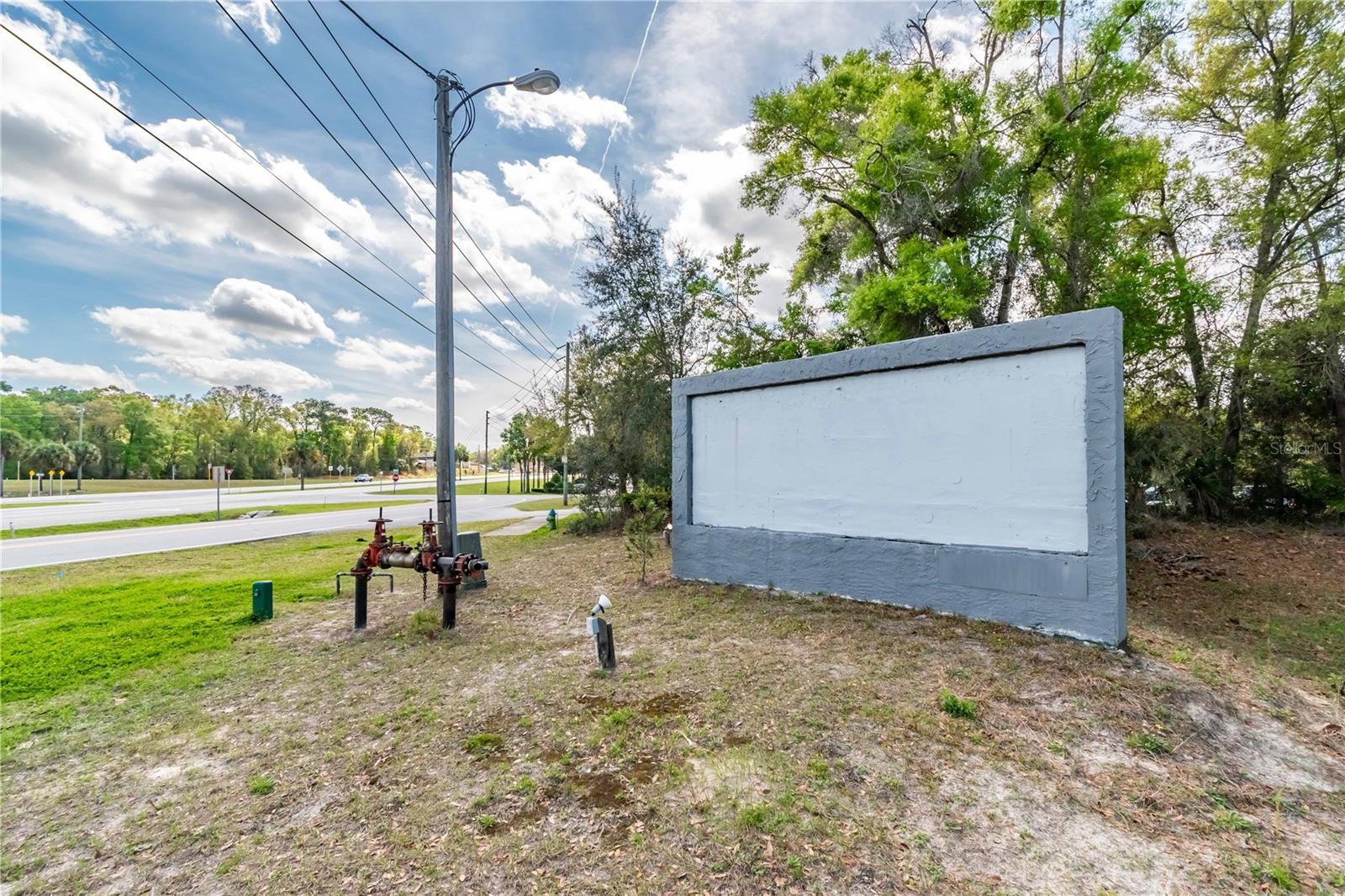 15 RUCKERT CIR, DELAND, FL, 32720