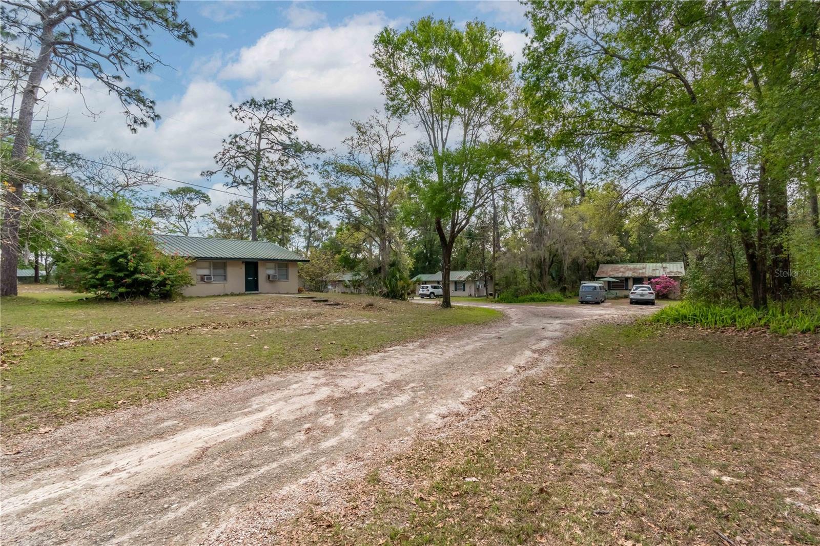 15 RUCKERT CIR, DELAND, FL, 32720