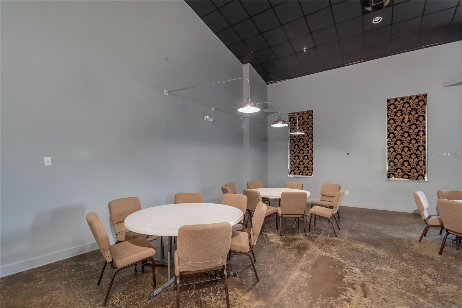 15 RUCKERT CIR, DELAND, FL, 32720