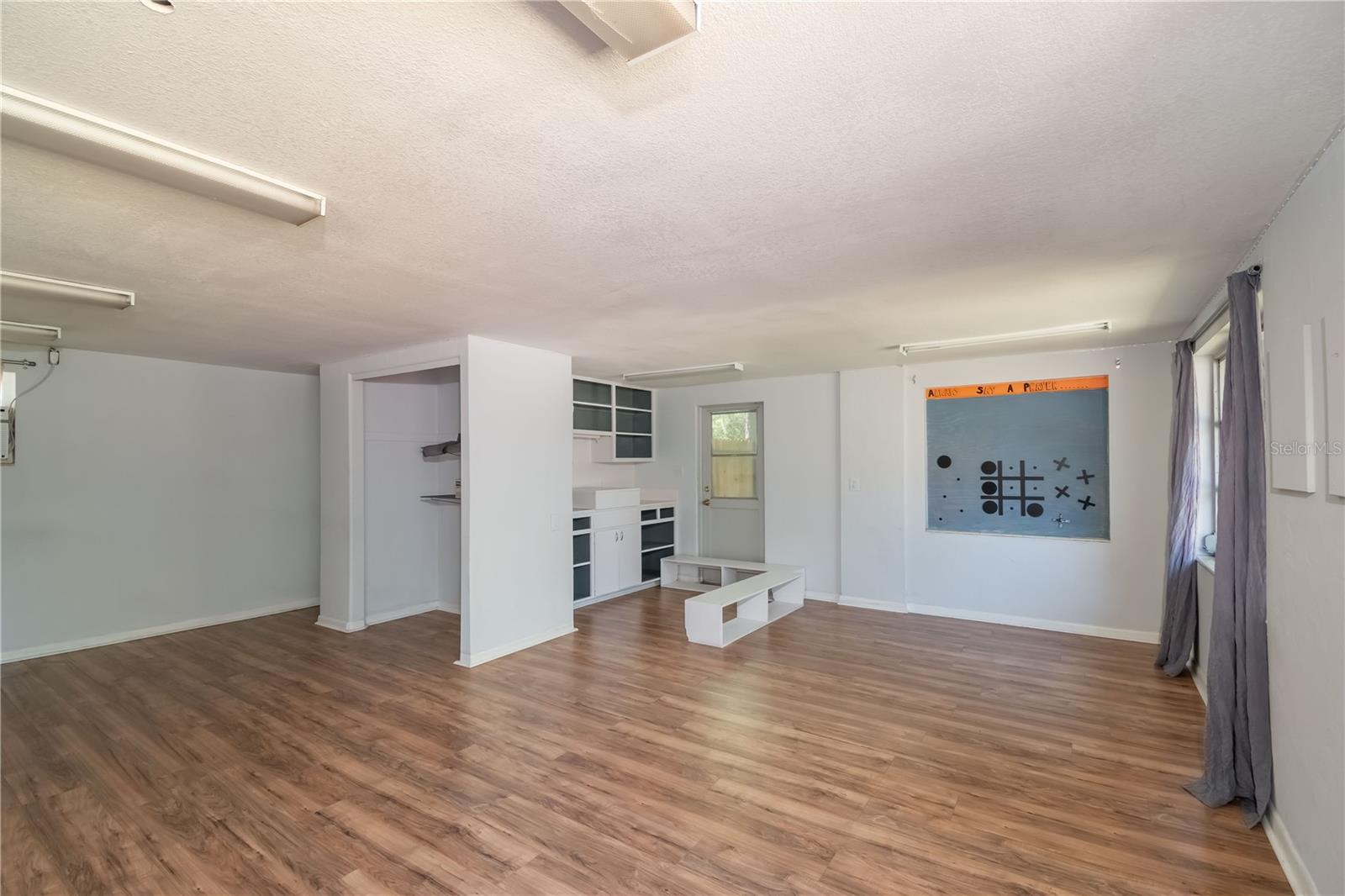 15 RUCKERT CIR, DELAND, FL, 32720