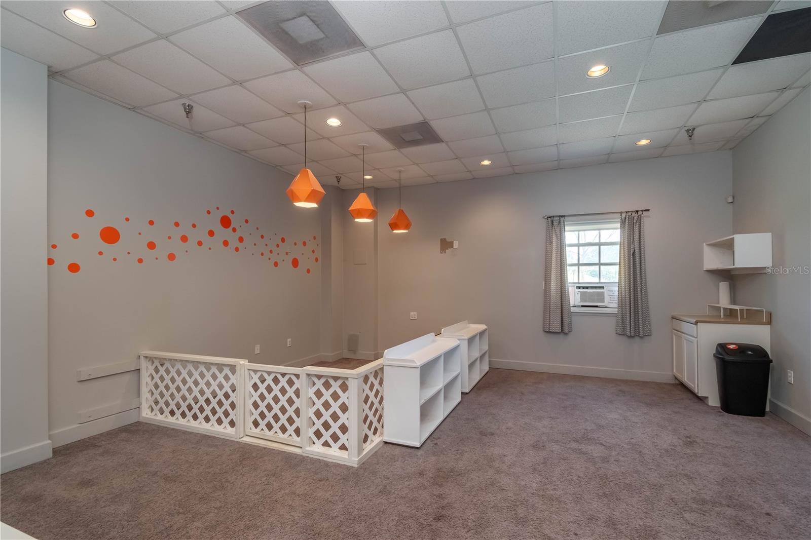 15 RUCKERT CIR, DELAND, FL, 32720