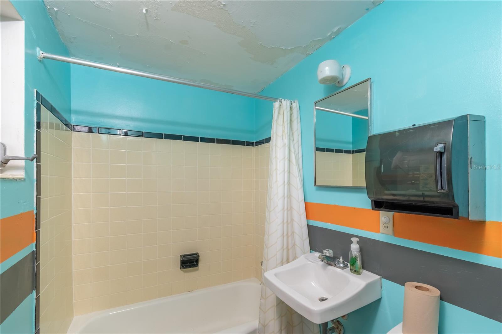 15 RUCKERT CIR, DELAND, FL, 32720