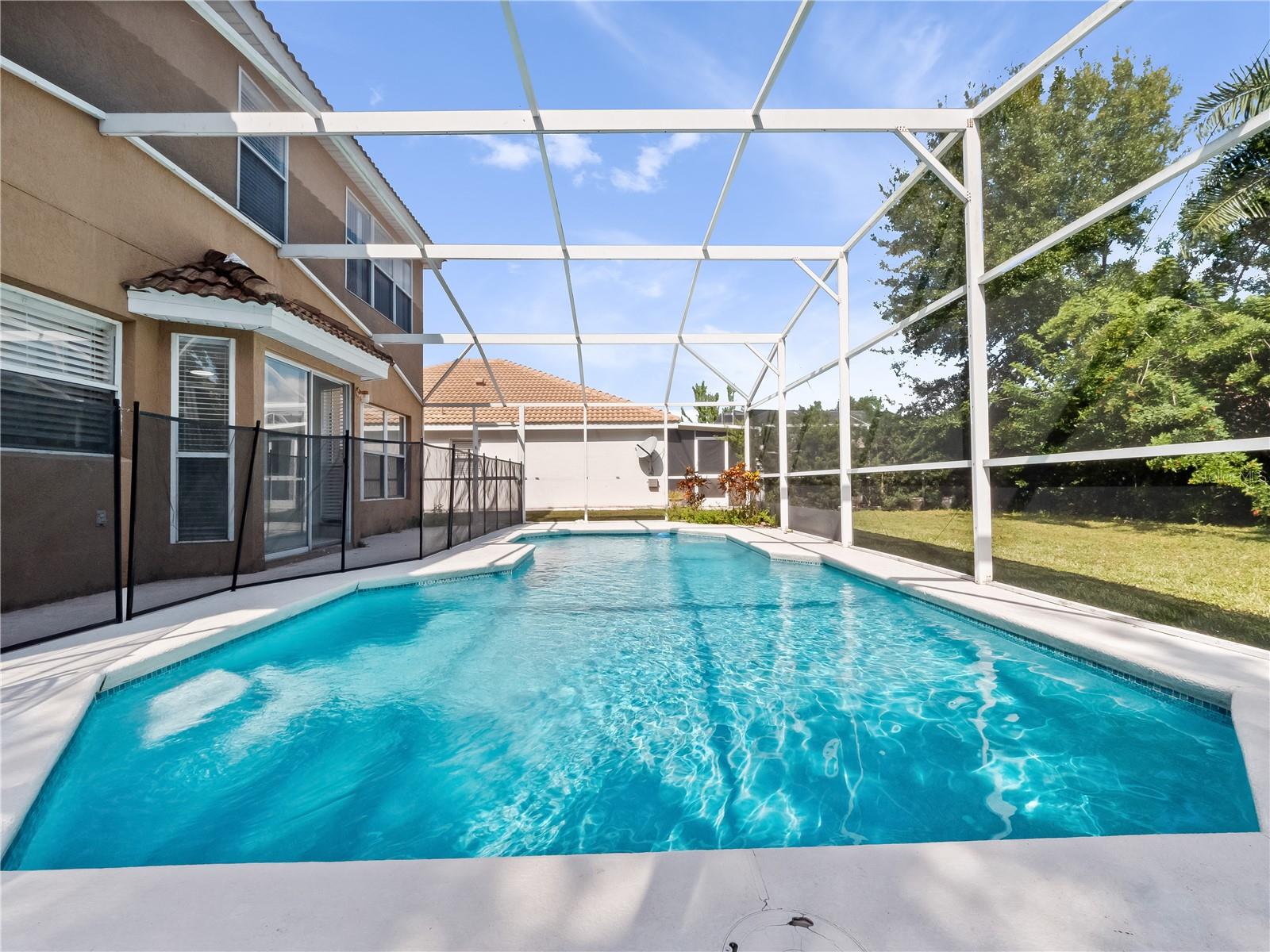 6457 WINDER OAKS BLVD, ORLANDO, FL, 32819