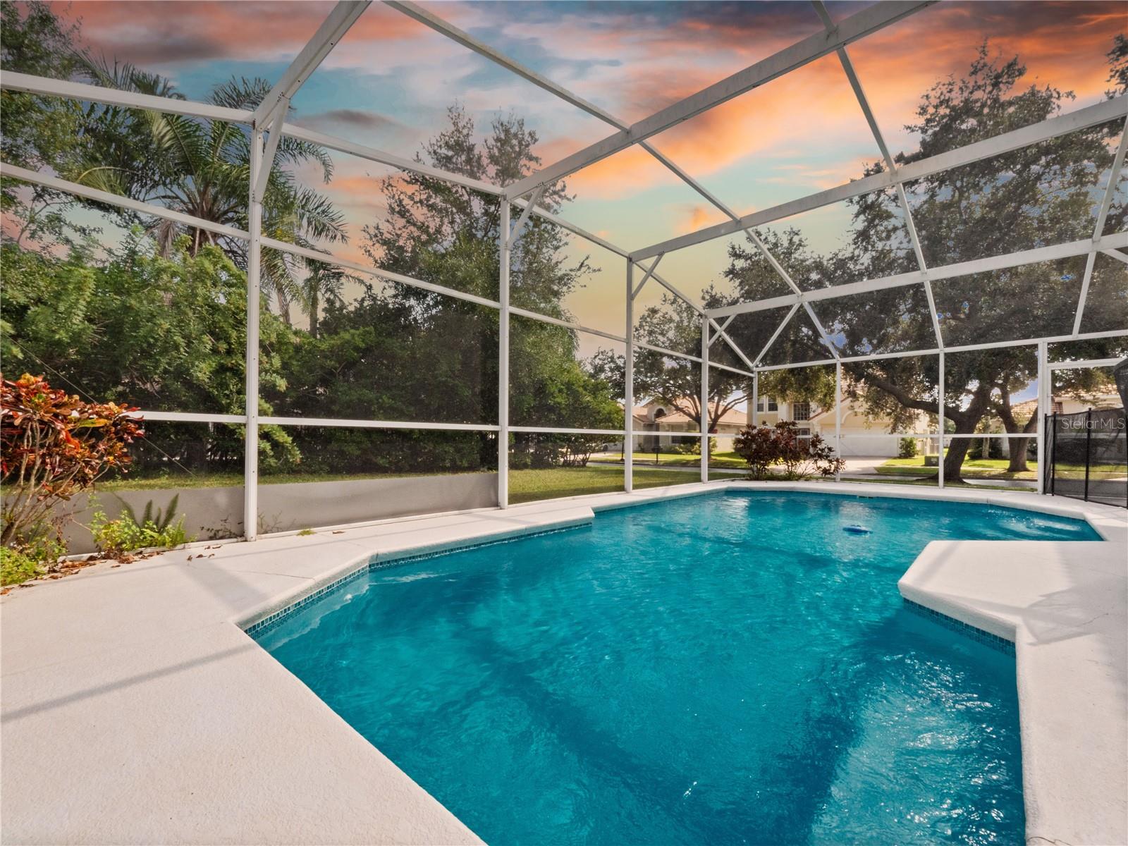 6457 WINDER OAKS BLVD, ORLANDO, FL, 32819