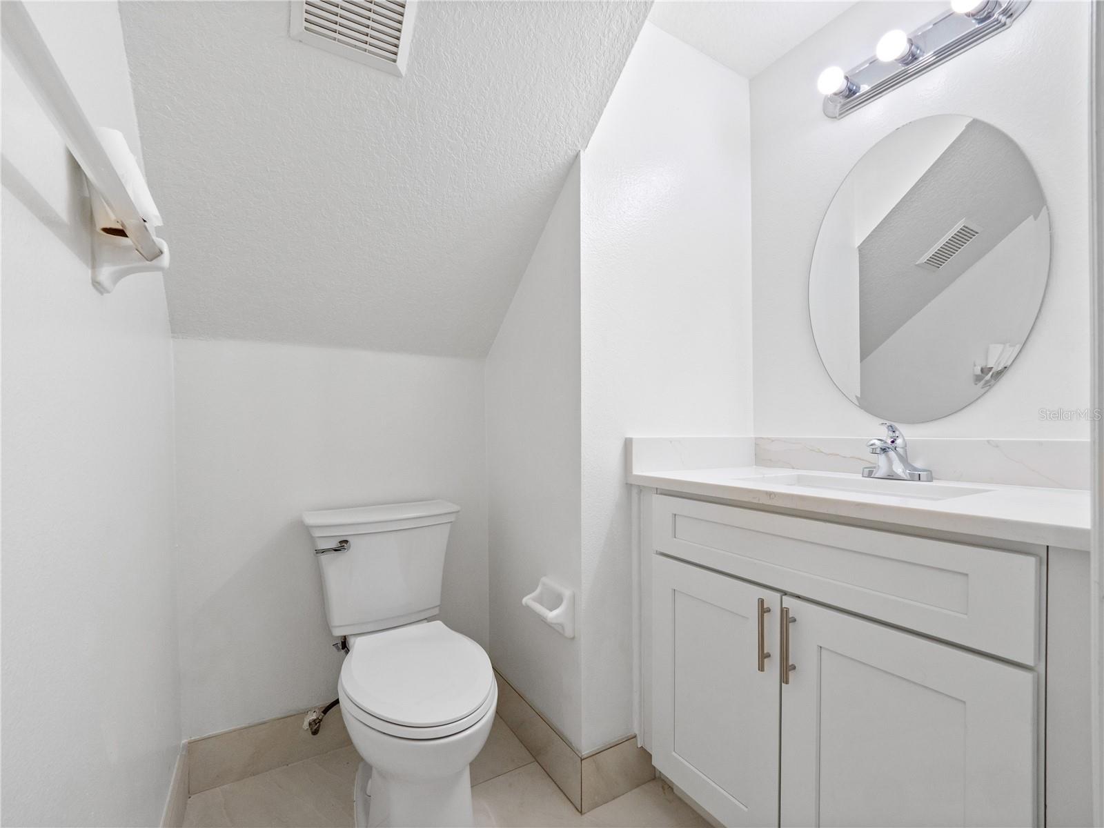 6457 WINDER OAKS BLVD, ORLANDO, FL, 32819