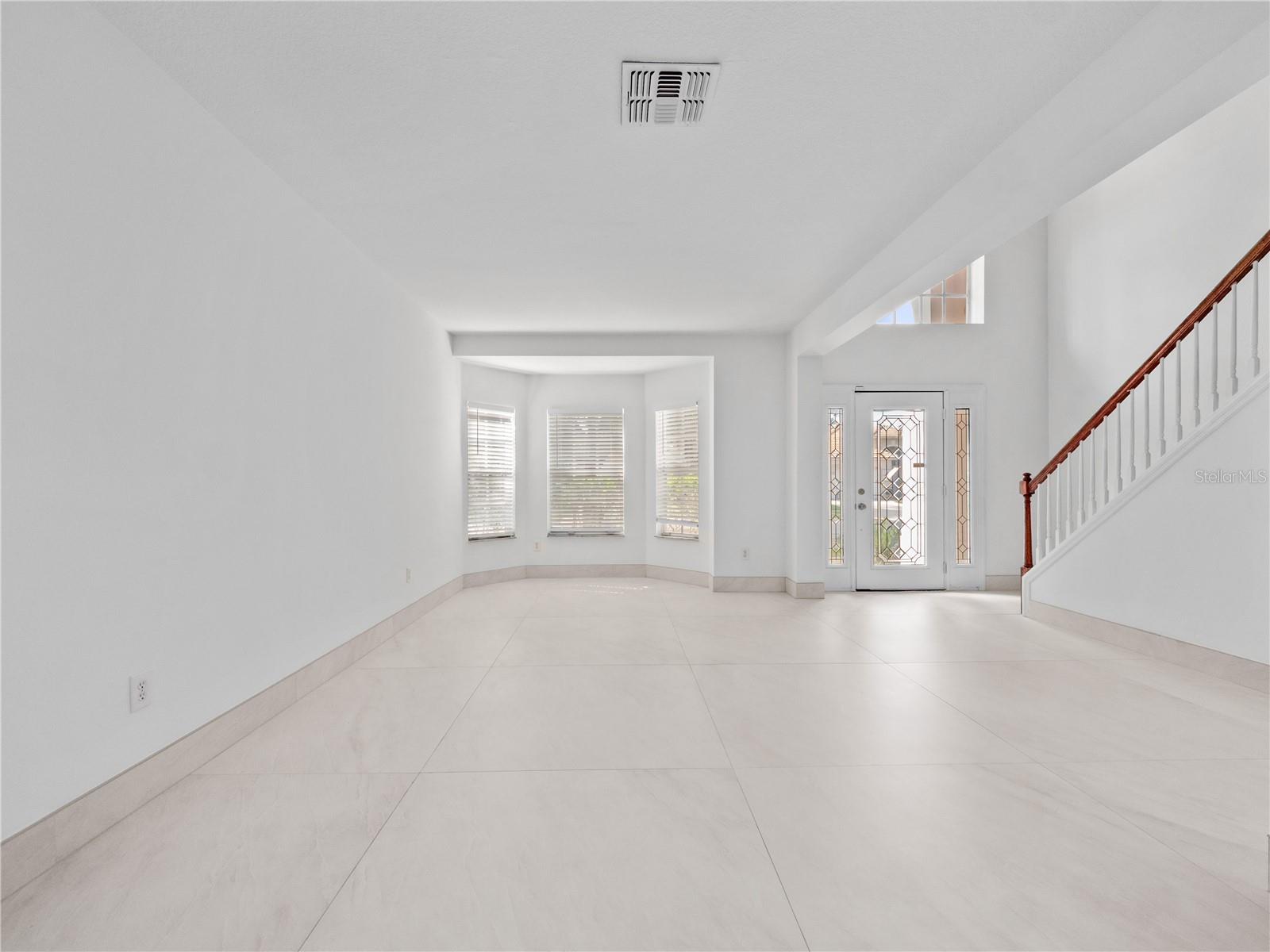 6457 WINDER OAKS BLVD, ORLANDO, FL, 32819