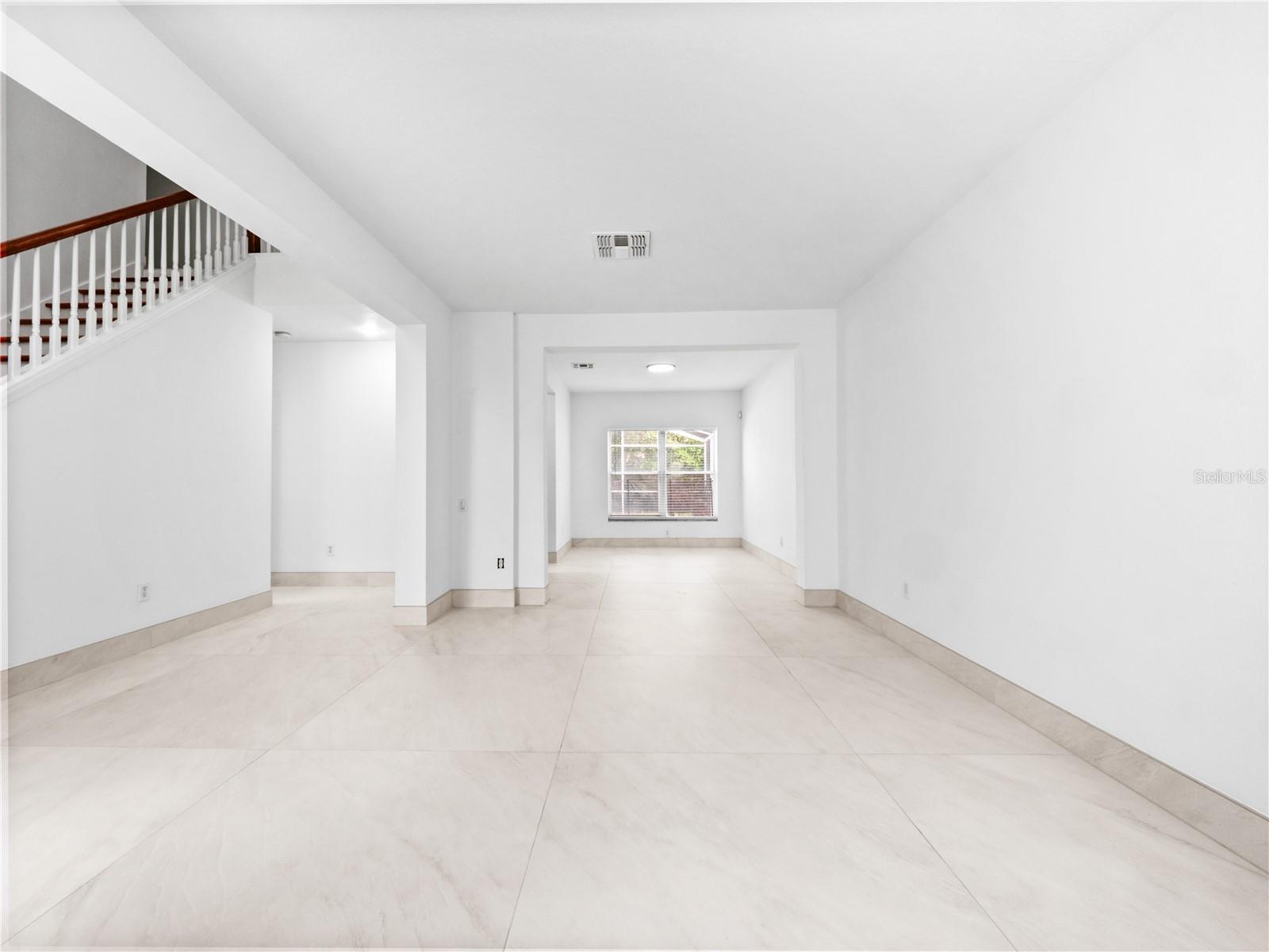 6457 WINDER OAKS BLVD, ORLANDO, FL, 32819