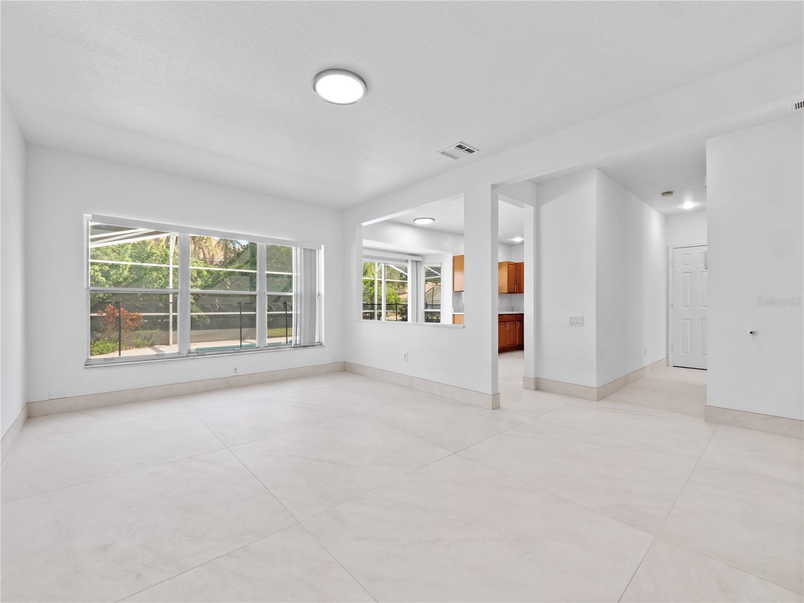 6457 WINDER OAKS BLVD, ORLANDO, FL, 32819