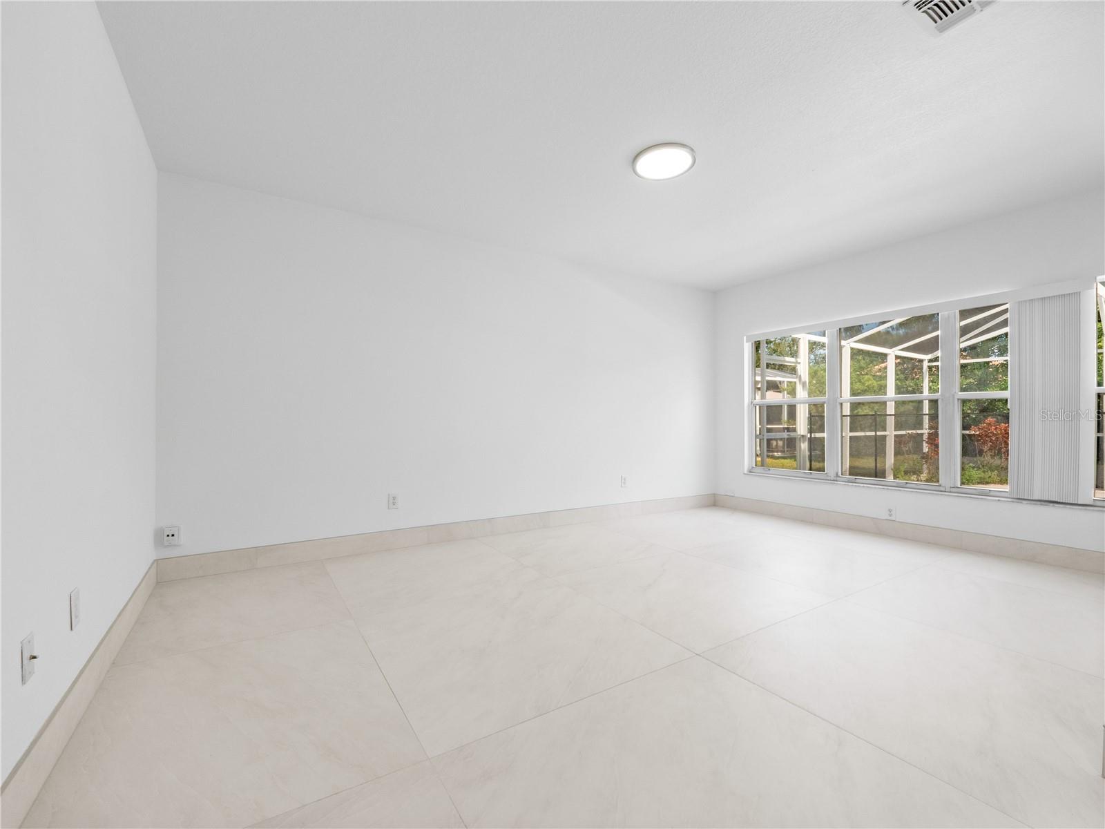 6457 WINDER OAKS BLVD, ORLANDO, FL, 32819