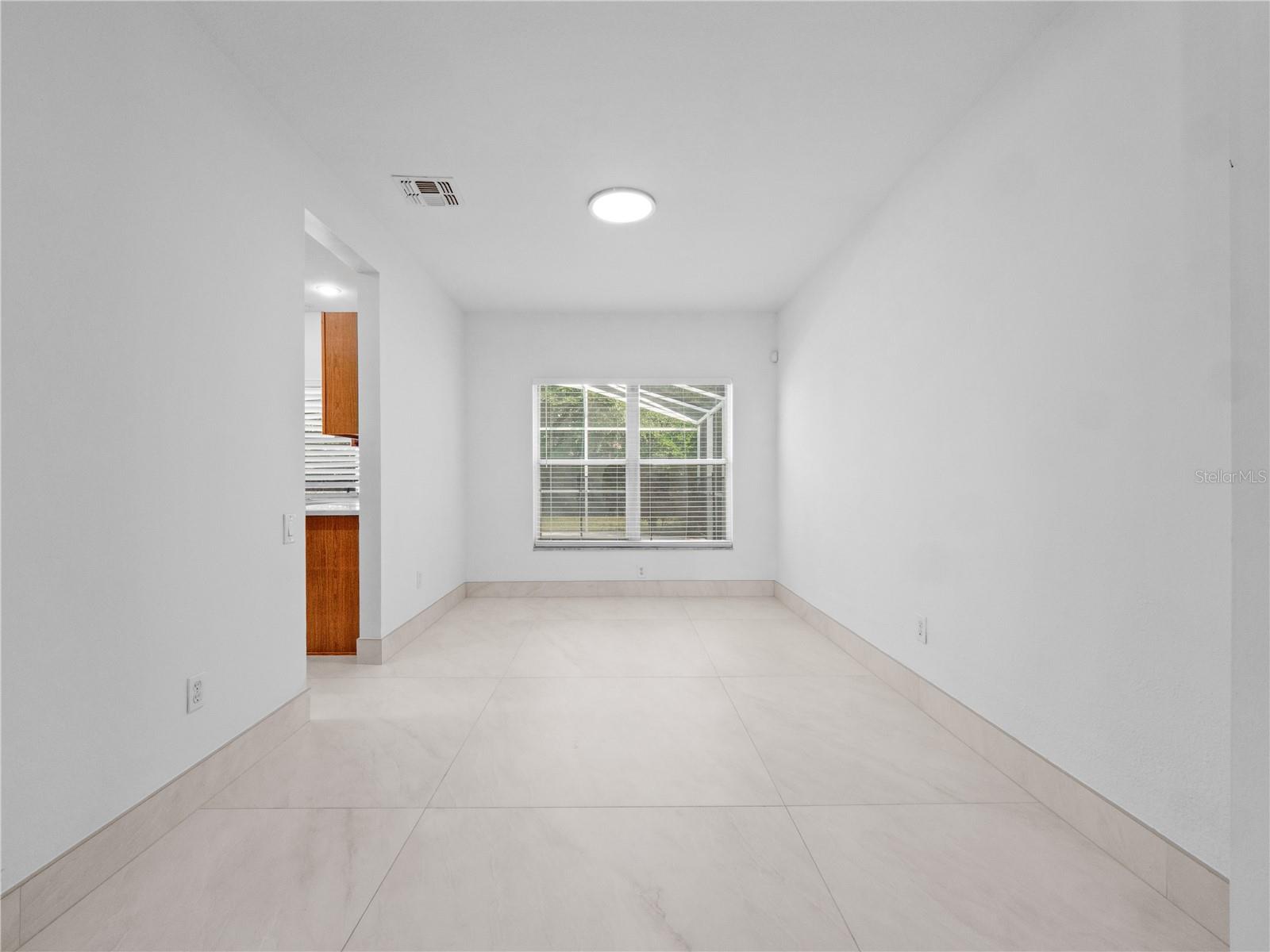 6457 WINDER OAKS BLVD, ORLANDO, FL, 32819