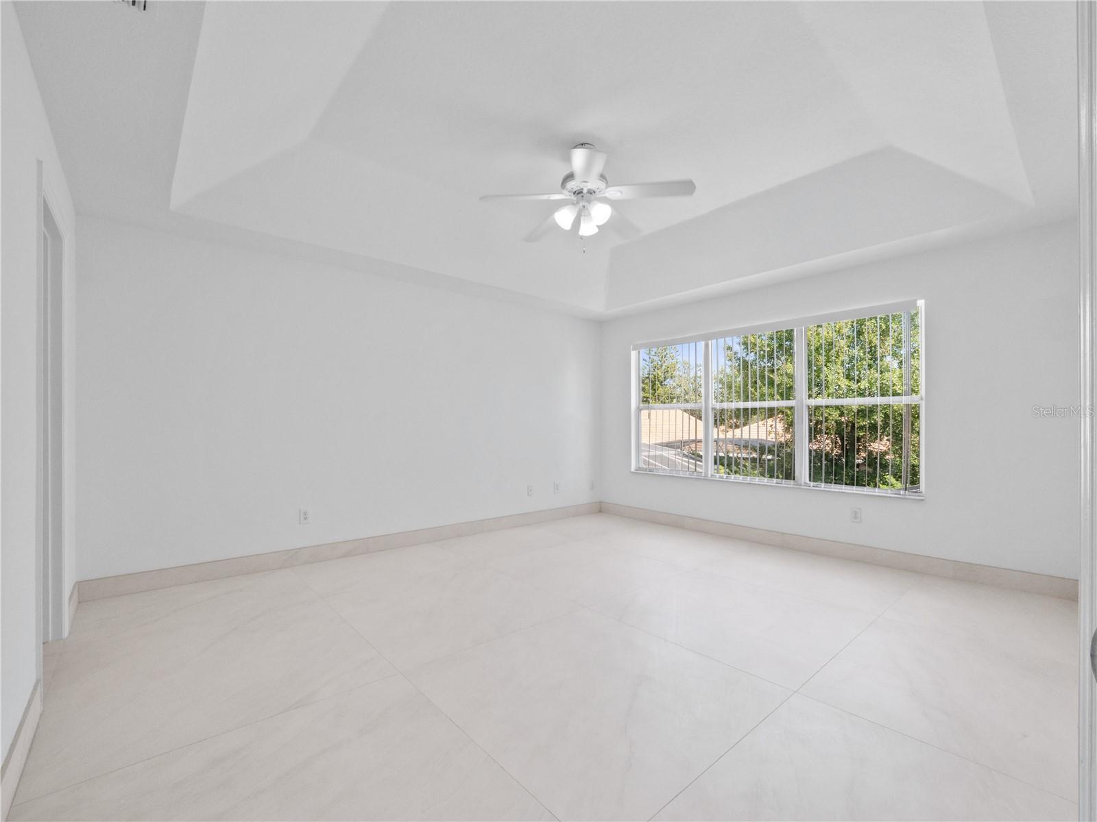 6457 WINDER OAKS BLVD, ORLANDO, FL, 32819