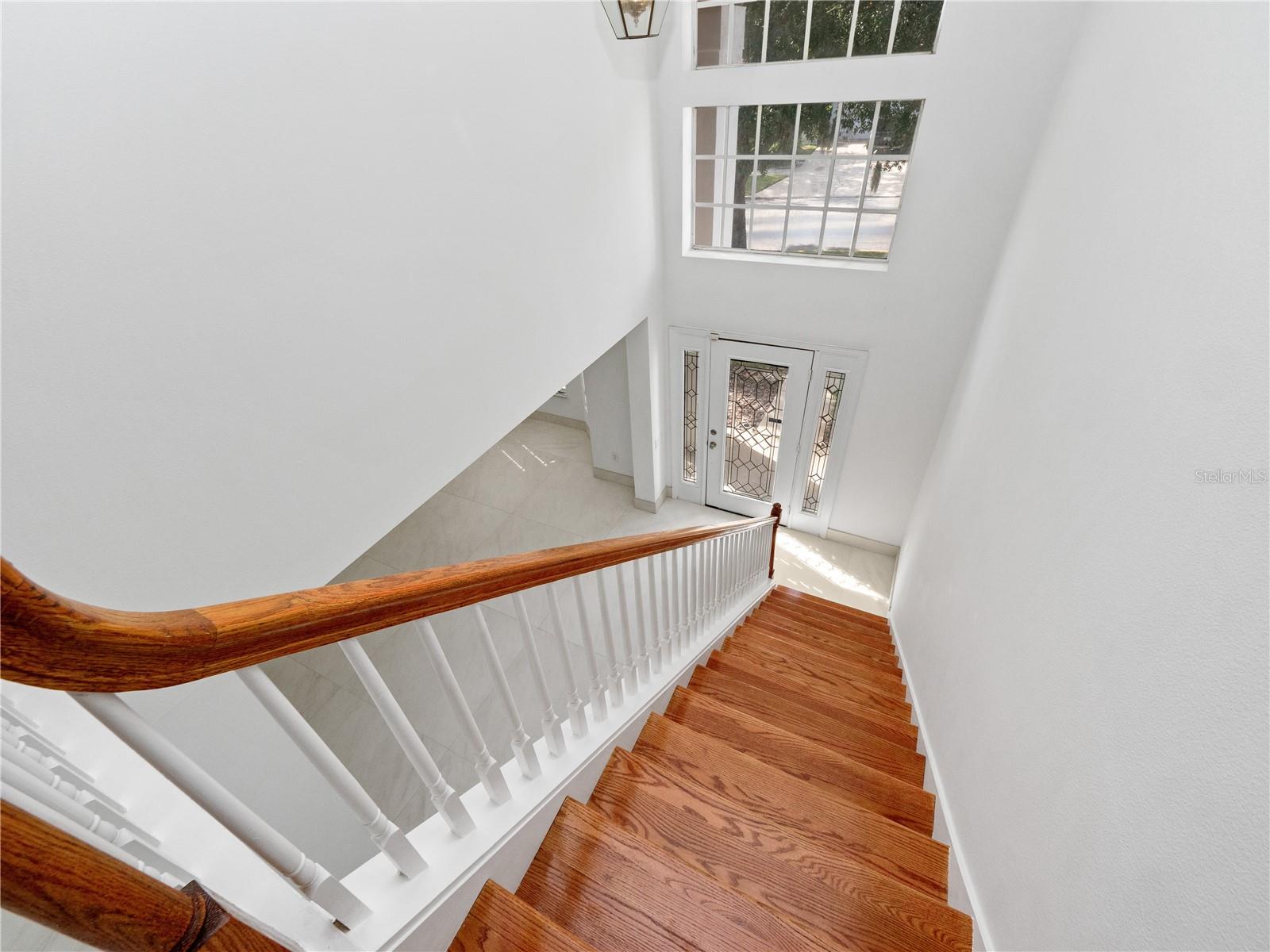 6457 WINDER OAKS BLVD, ORLANDO, FL, 32819