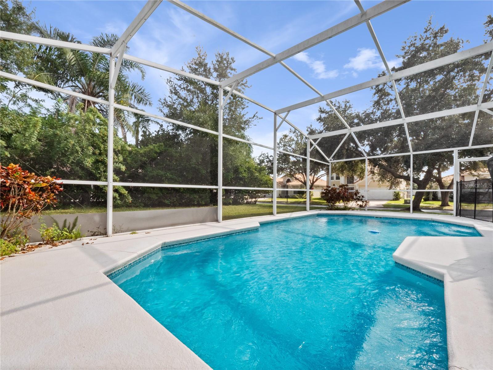 6457 WINDER OAKS BLVD, ORLANDO, FL, 32819