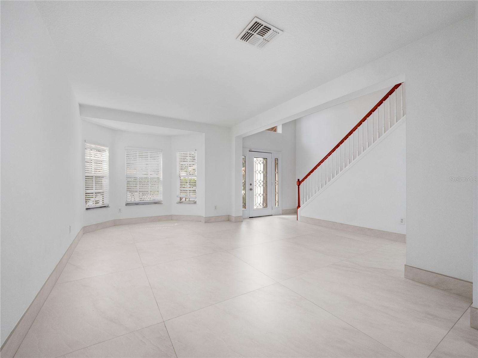 6457 WINDER OAKS BLVD, ORLANDO, FL, 32819