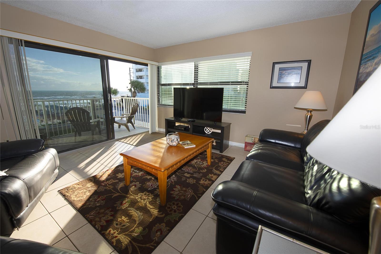 1571 S ATLANTIC AVE #303, NEW SMYRNA BEACH, FL, 32169