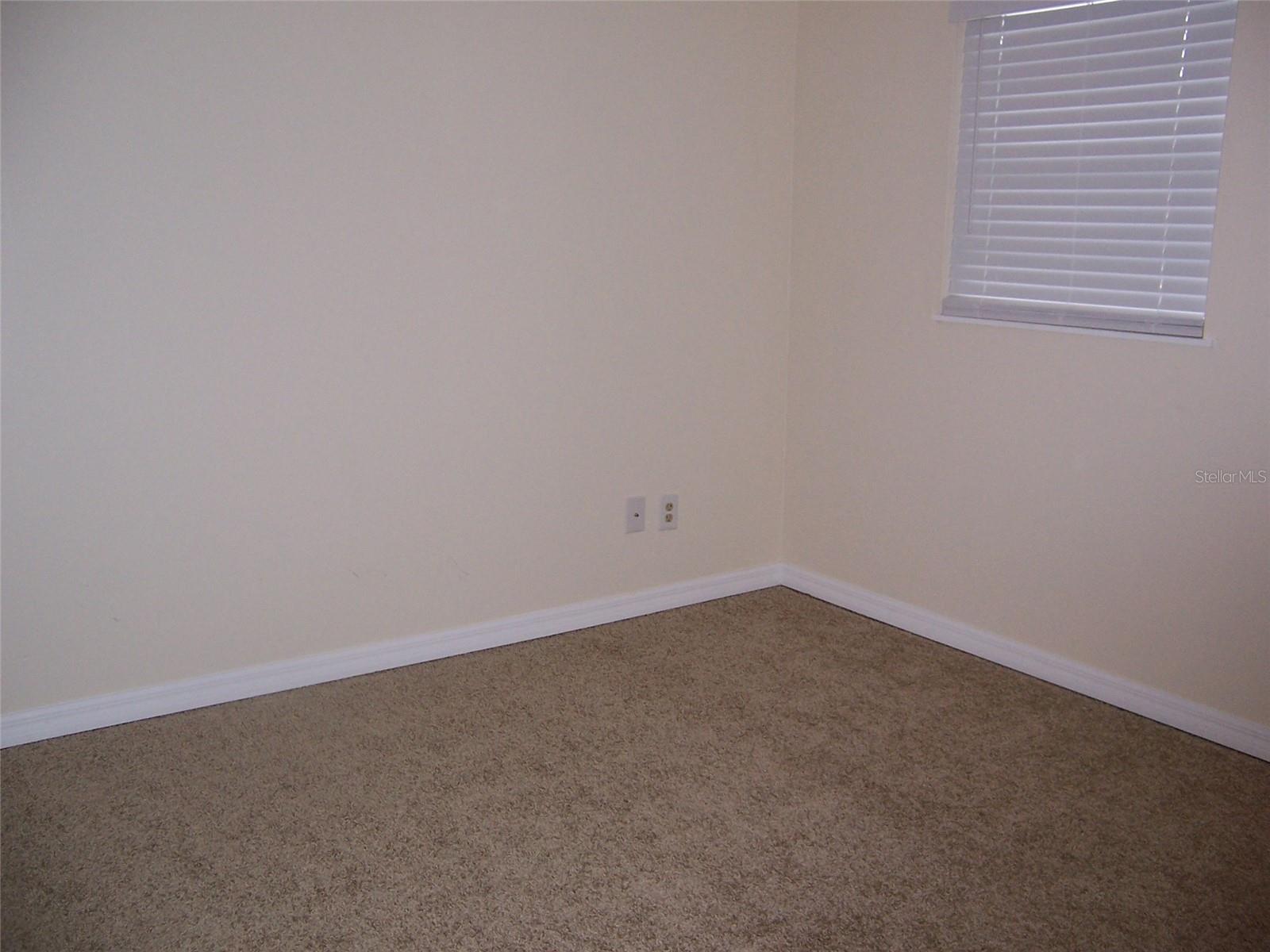 901 HYLAND SPRINGS DR, OCOEE, FL, 34761