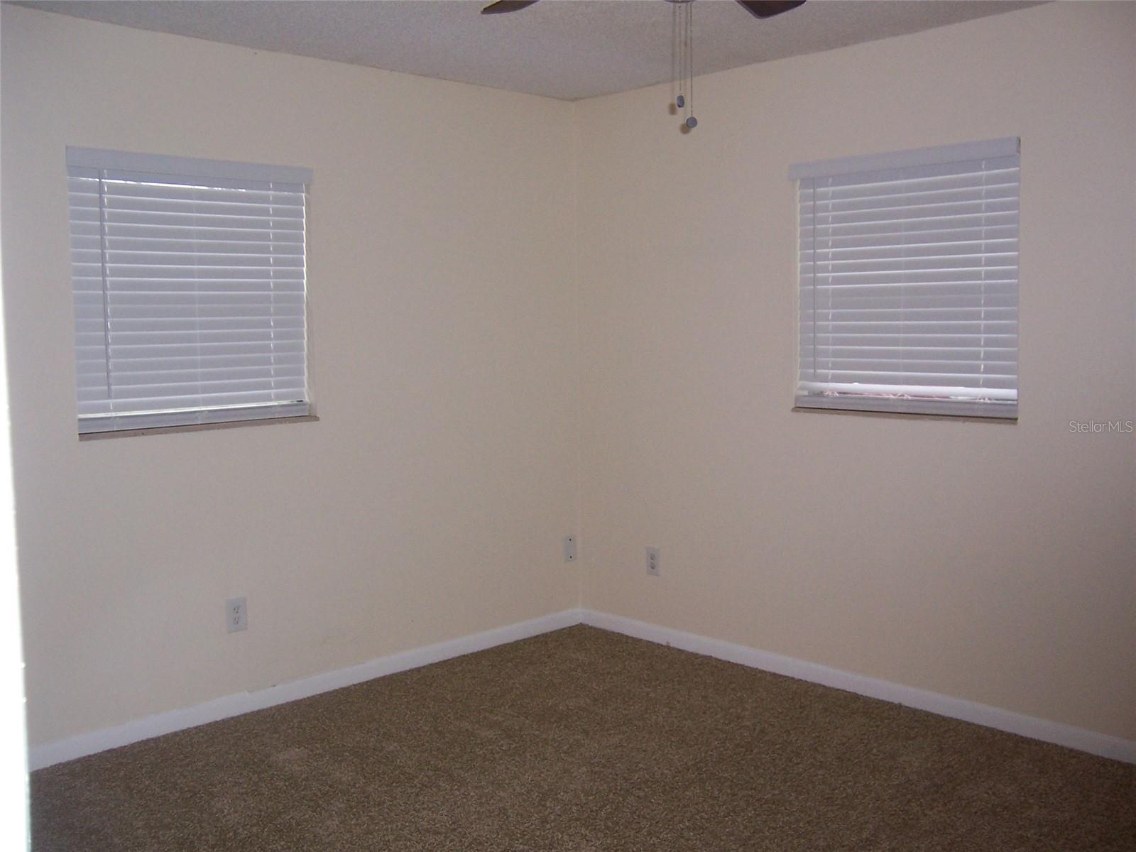 901 HYLAND SPRINGS DR, OCOEE, FL, 34761