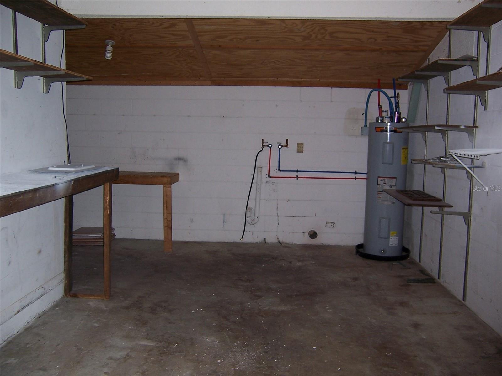 901 HYLAND SPRINGS DR, OCOEE, FL, 34761