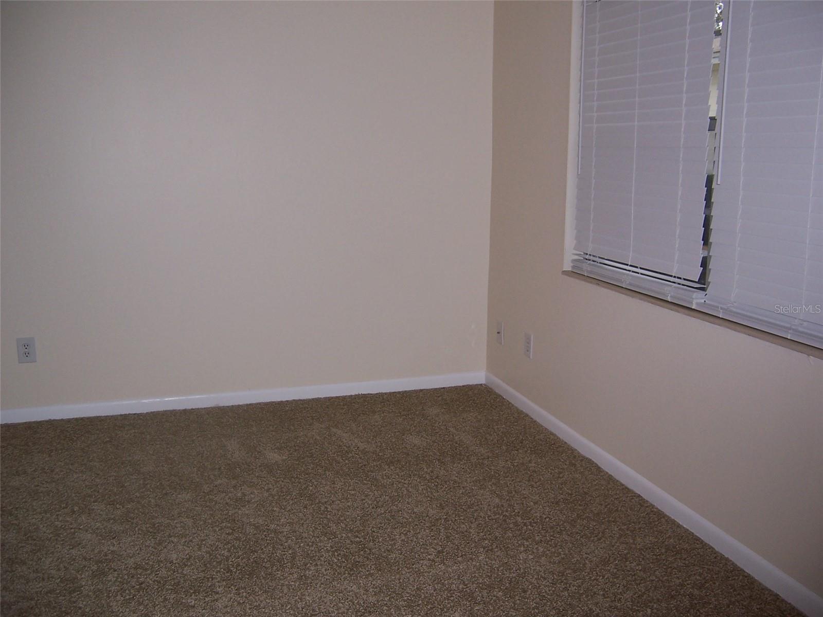 901 HYLAND SPRINGS DR, OCOEE, FL, 34761