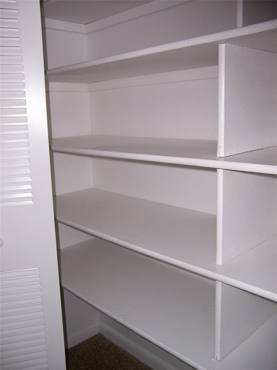 901 HYLAND SPRINGS DR, OCOEE, FL, 34761