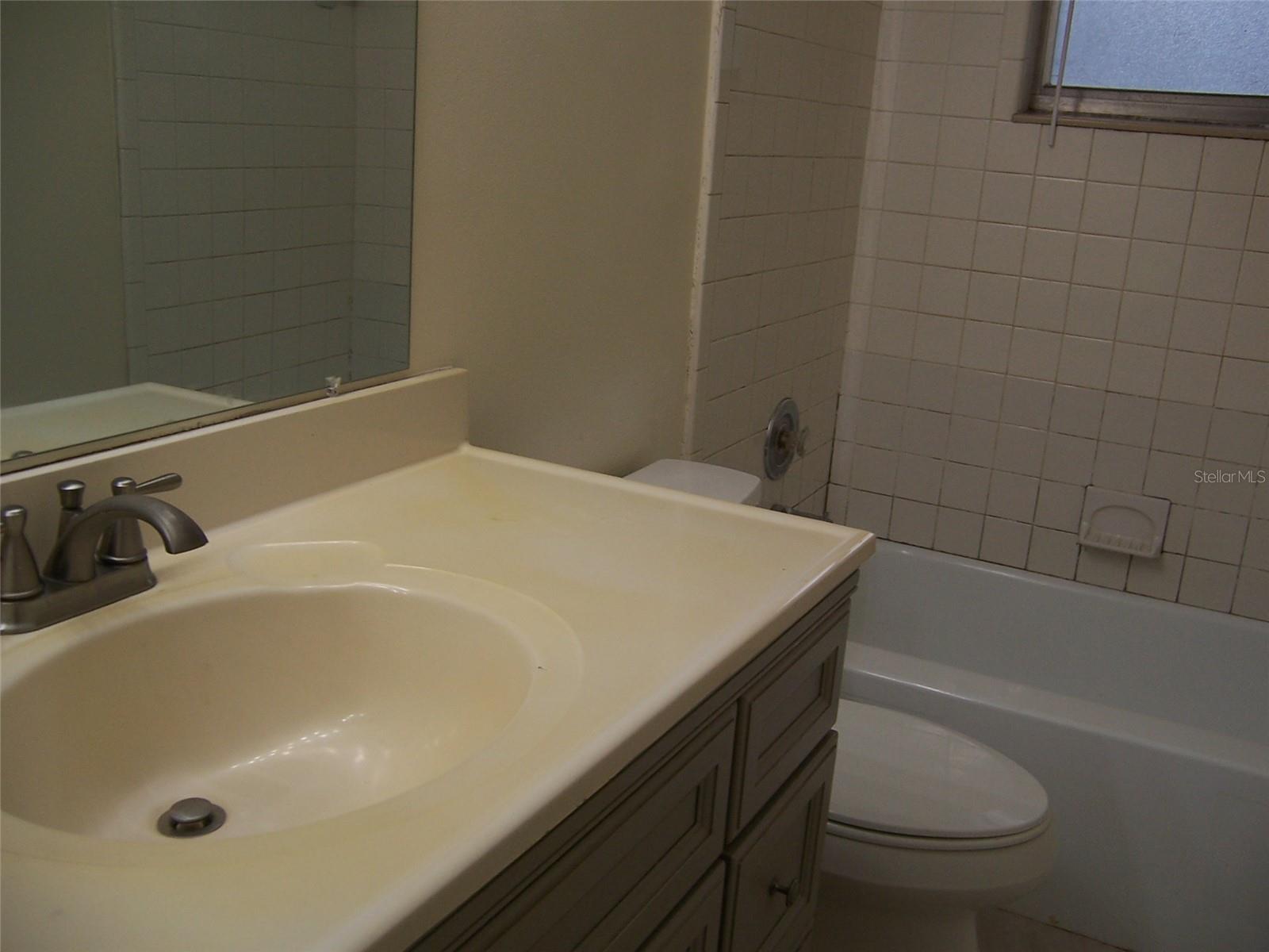 901 HYLAND SPRINGS DR, OCOEE, FL, 34761