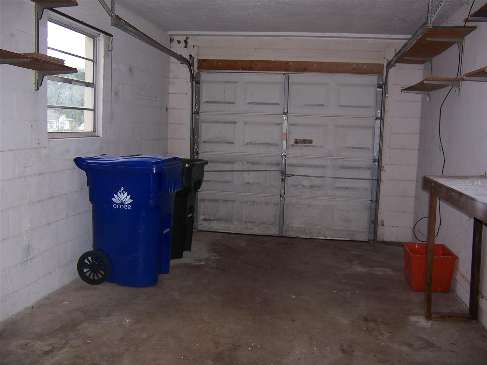 901 HYLAND SPRINGS DR, OCOEE, FL, 34761