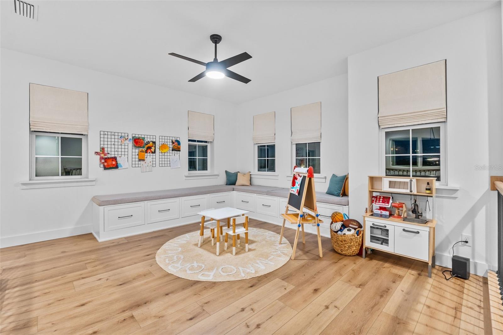 157 CALADIUM AVE, LAKE ALFRED, FL, 33850