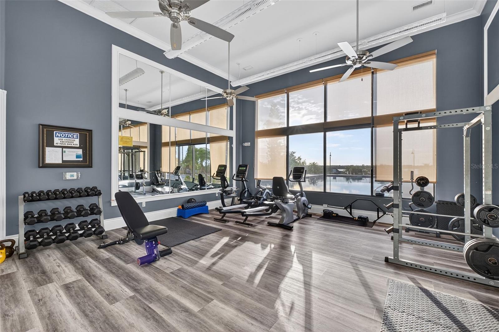 157 CALADIUM AVE, LAKE ALFRED, FL, 33850