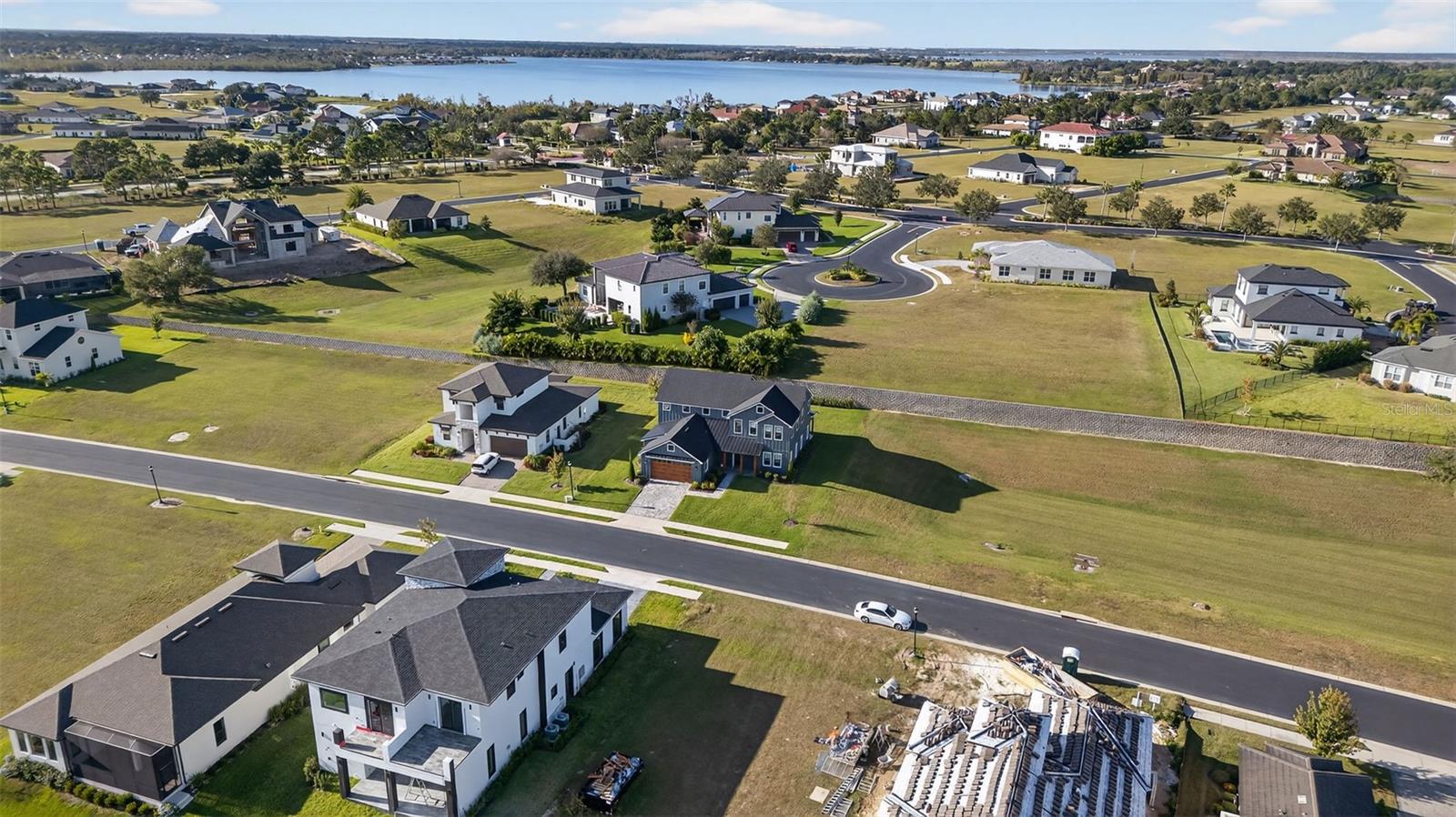 157 CALADIUM AVE, LAKE ALFRED, FL, 33850