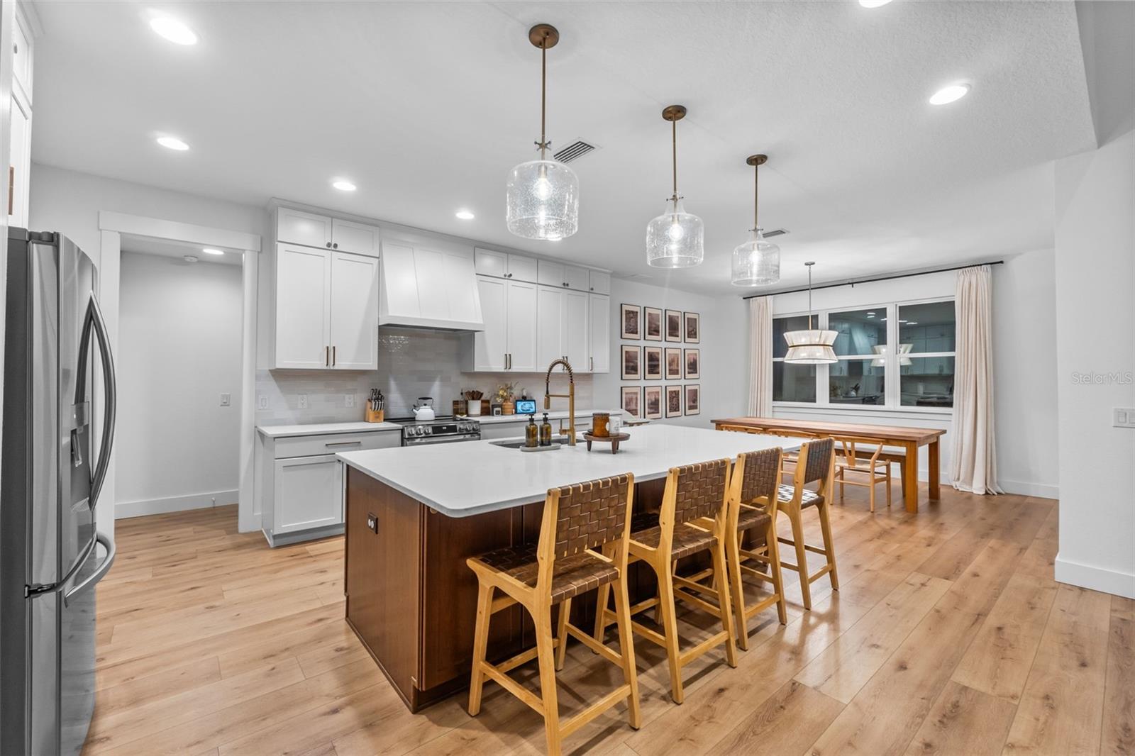 157 CALADIUM AVE, LAKE ALFRED, FL, 33850