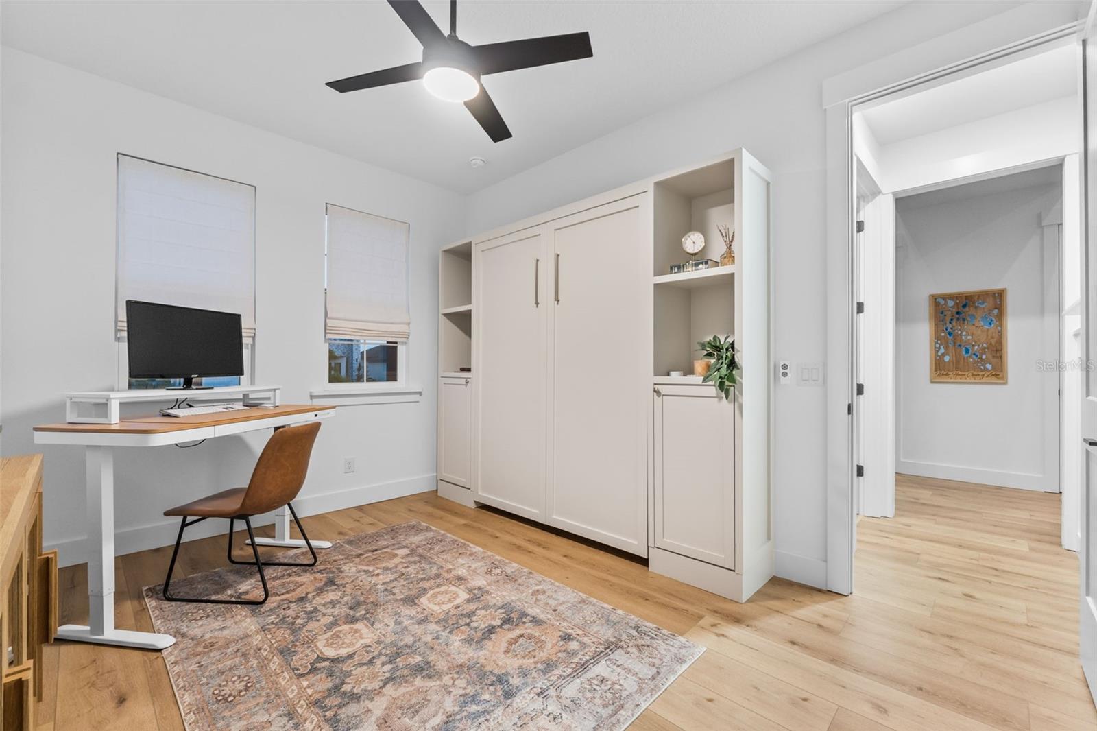 157 CALADIUM AVE, LAKE ALFRED, FL, 33850