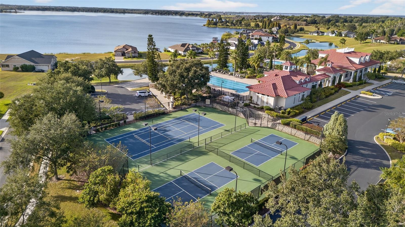 157 CALADIUM AVE, LAKE ALFRED, FL, 33850