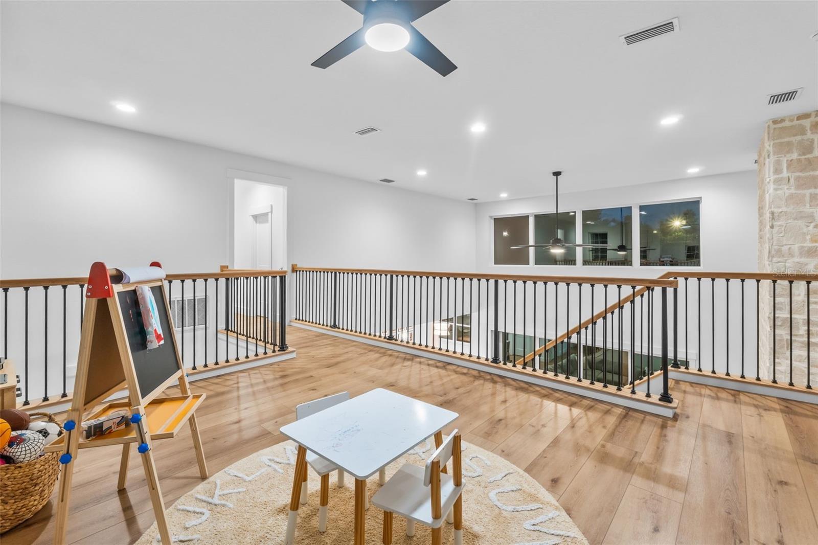 157 CALADIUM AVE, LAKE ALFRED, FL, 33850