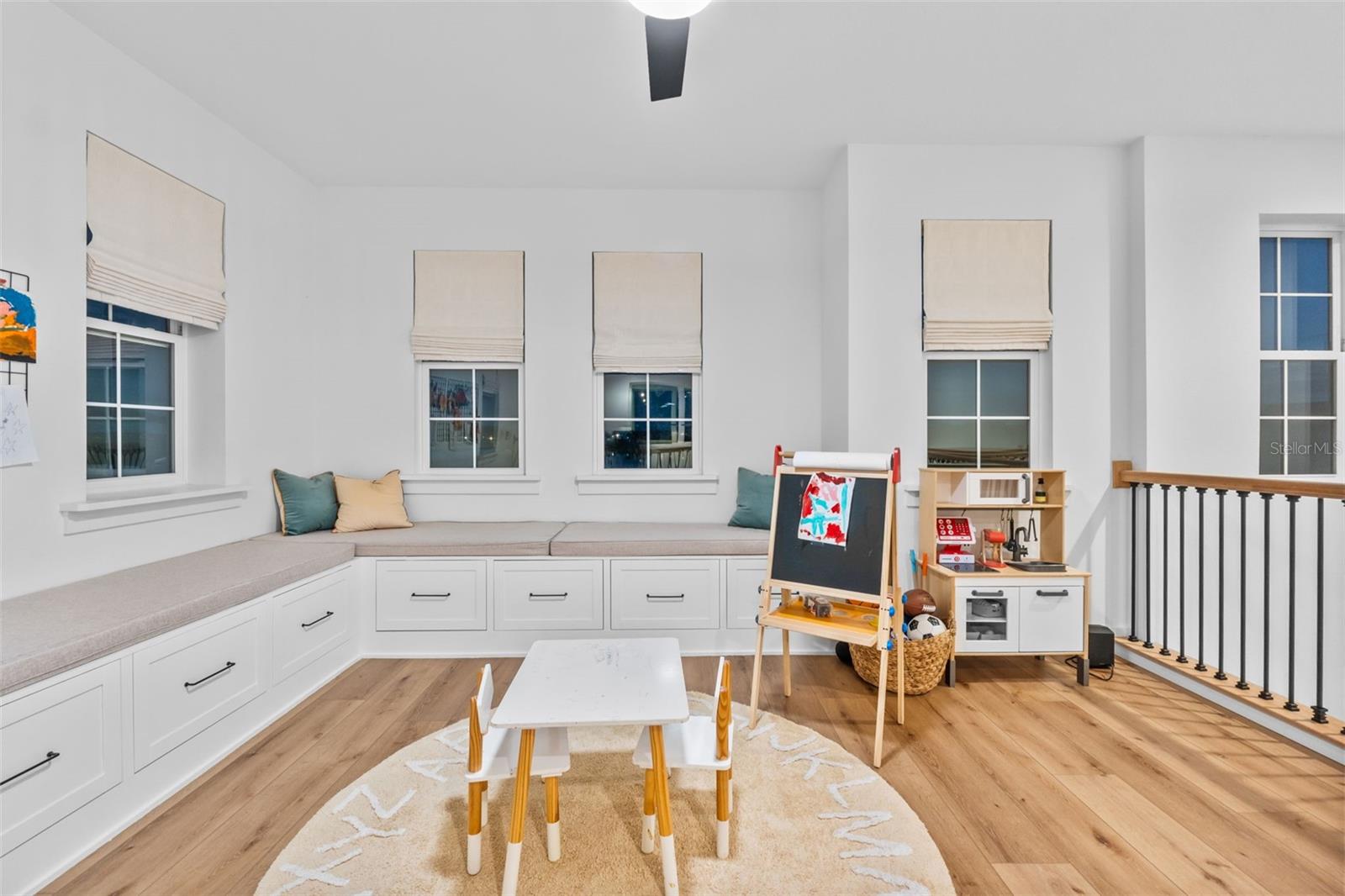 157 CALADIUM AVE, LAKE ALFRED, FL, 33850