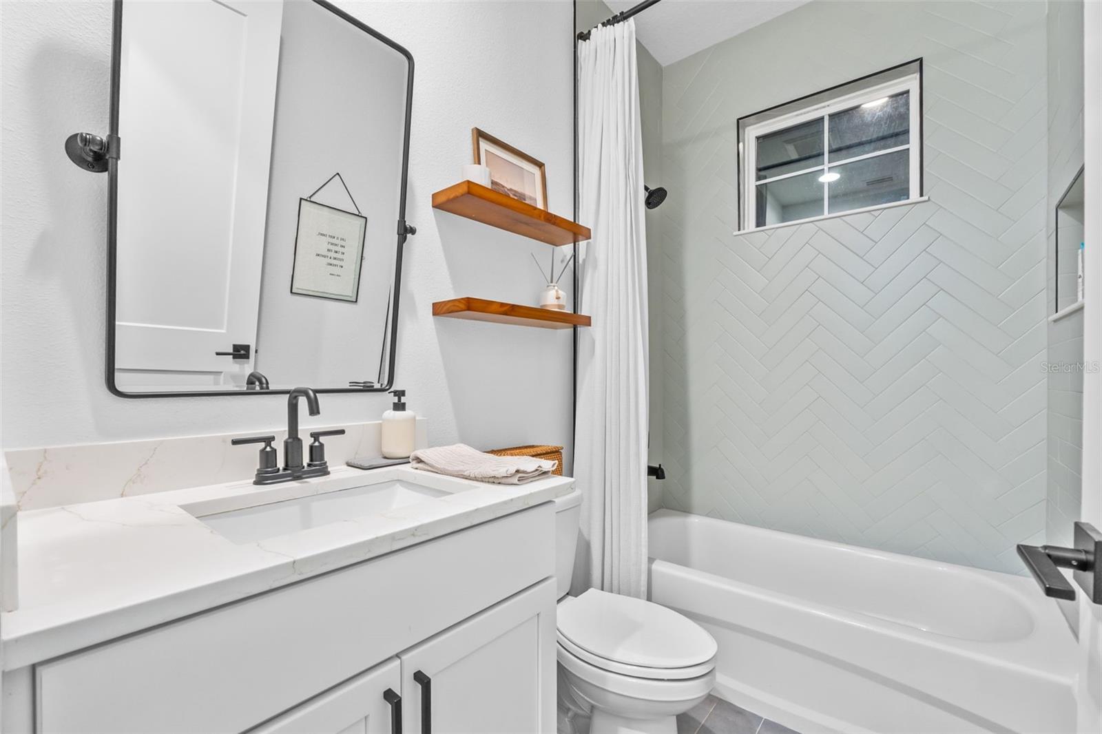 157 CALADIUM AVE, LAKE ALFRED, FL, 33850