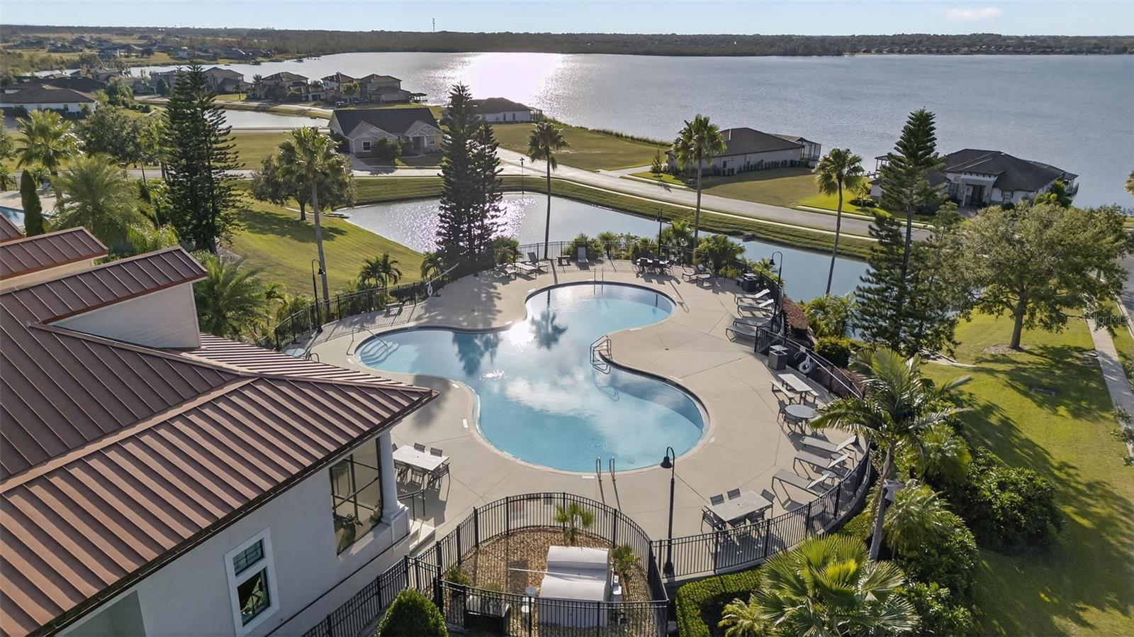 157 CALADIUM AVE, LAKE ALFRED, FL, 33850