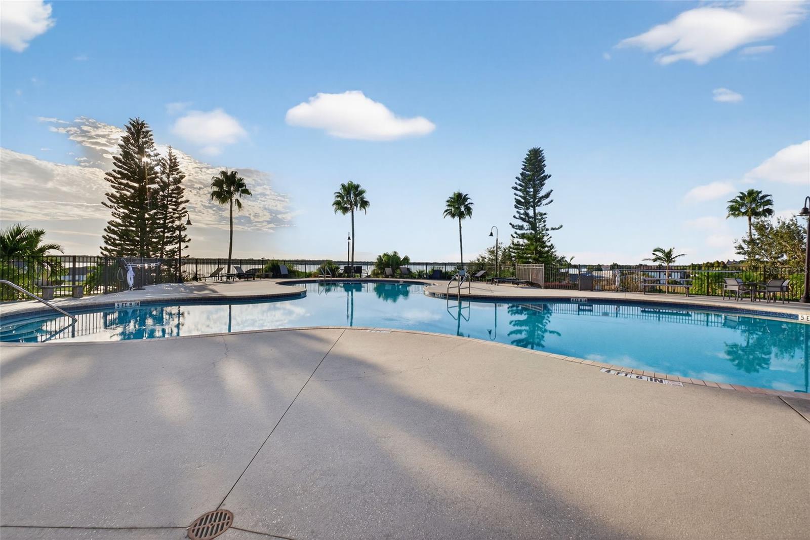 157 CALADIUM AVE, LAKE ALFRED, FL, 33850