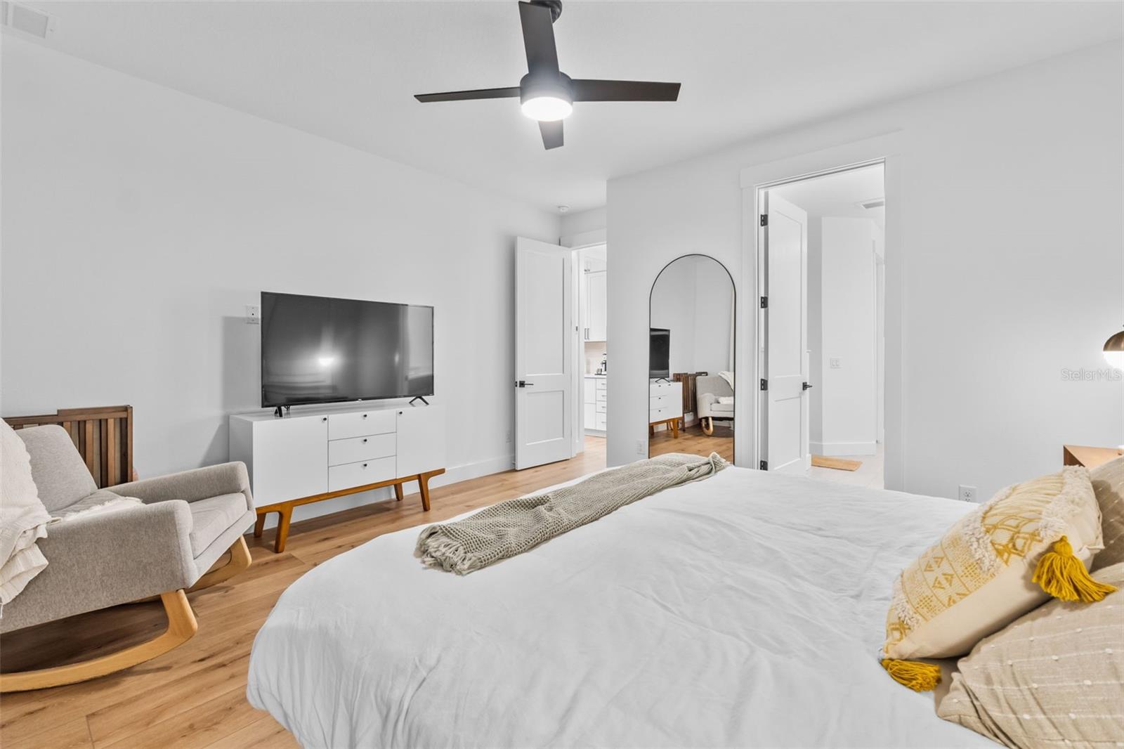 157 CALADIUM AVE, LAKE ALFRED, FL, 33850