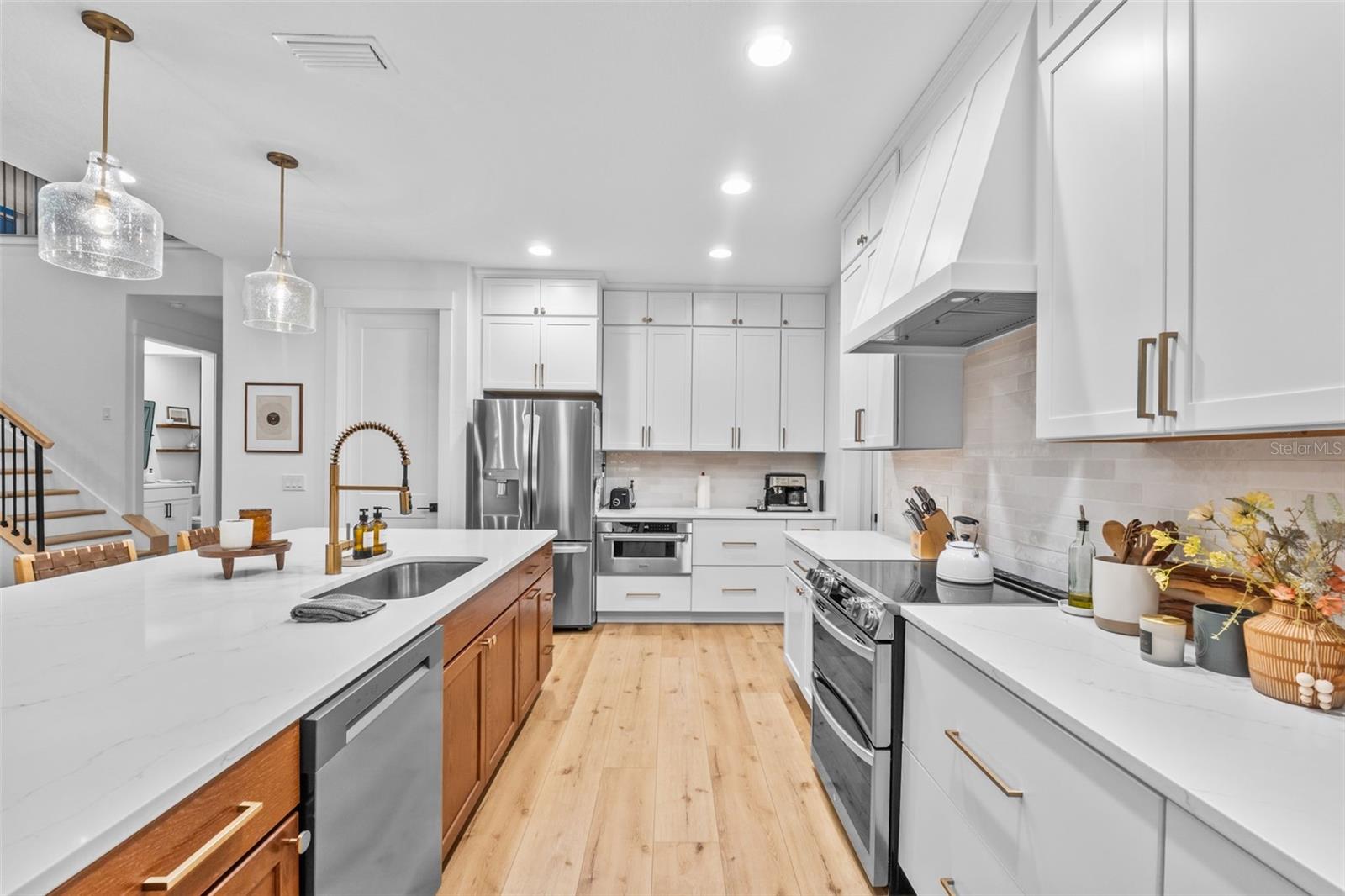 157 CALADIUM AVE, LAKE ALFRED, FL, 33850