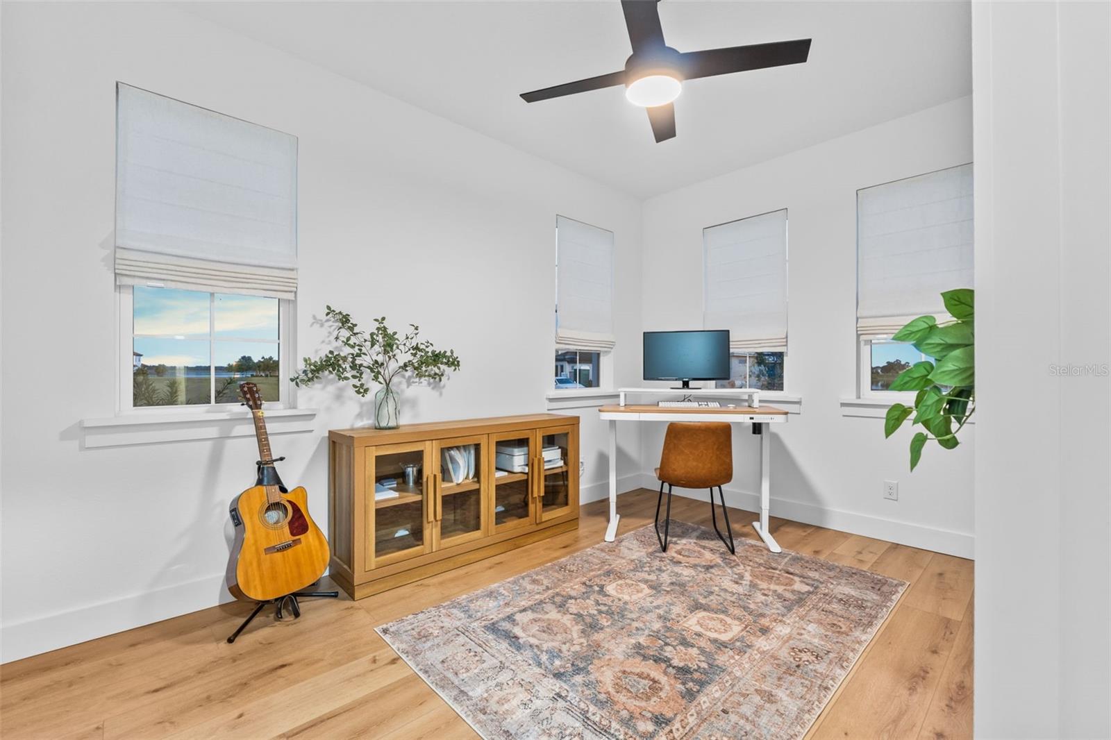 157 CALADIUM AVE, LAKE ALFRED, FL, 33850