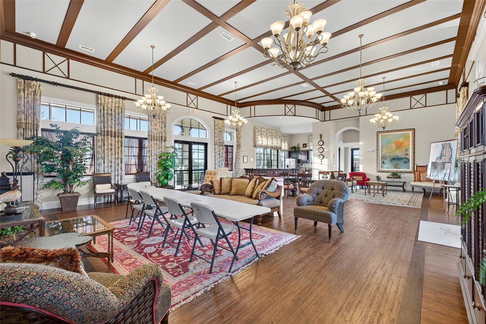 157 CALADIUM AVE, LAKE ALFRED, FL, 33850