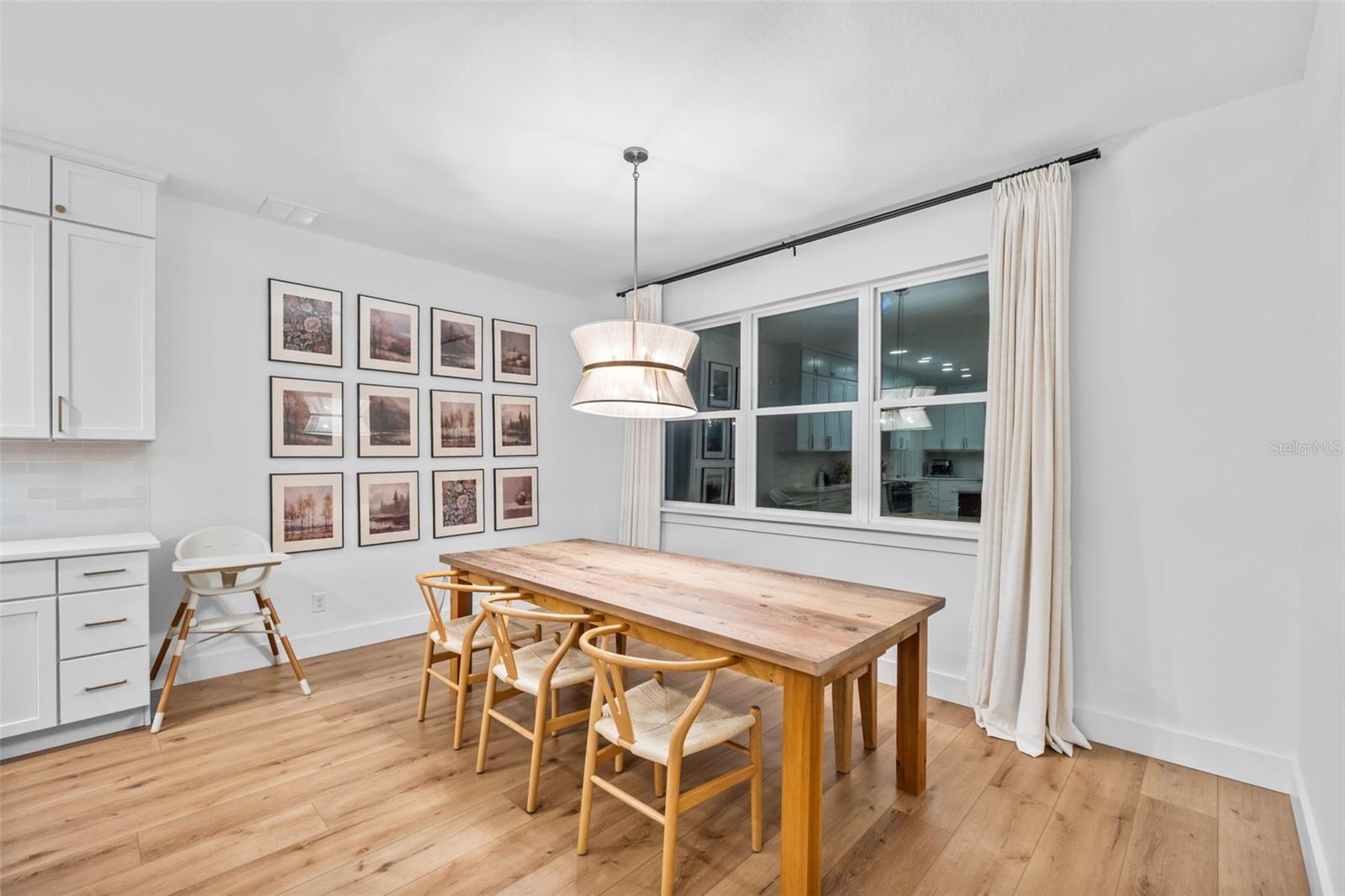 157 CALADIUM AVE, LAKE ALFRED, FL, 33850