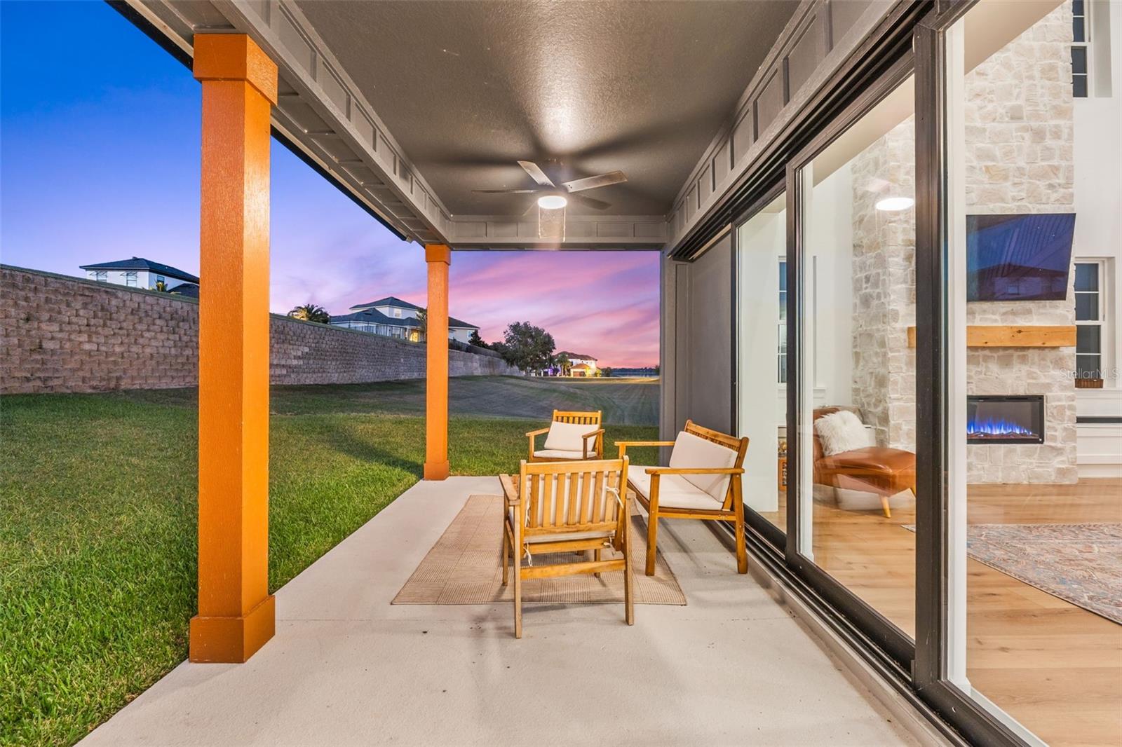 157 CALADIUM AVE, LAKE ALFRED, FL, 33850