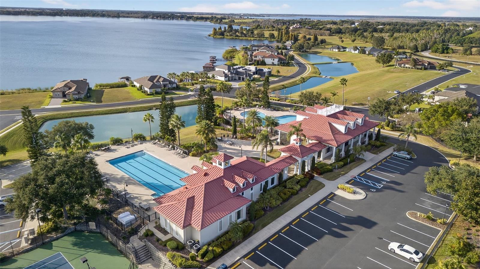 157 CALADIUM AVE, LAKE ALFRED, FL, 33850